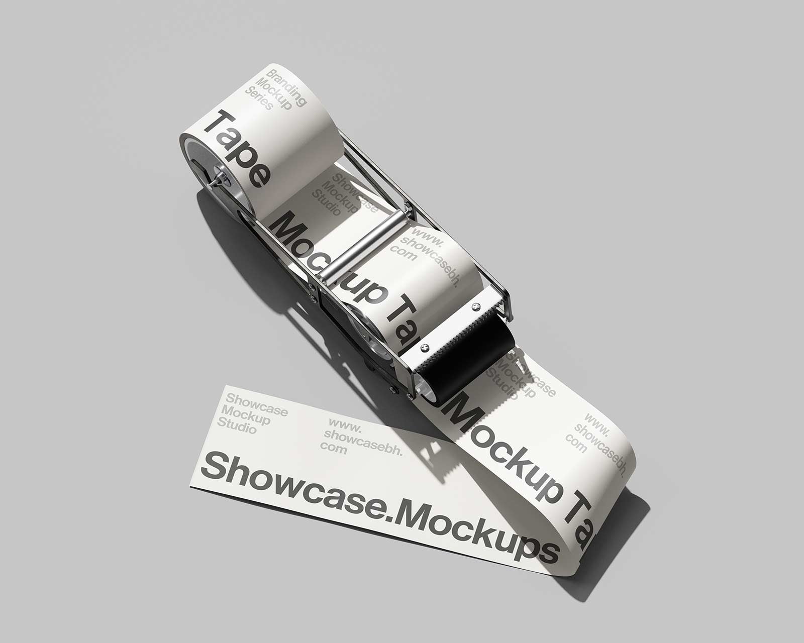 BR_13_Tape Mockup
