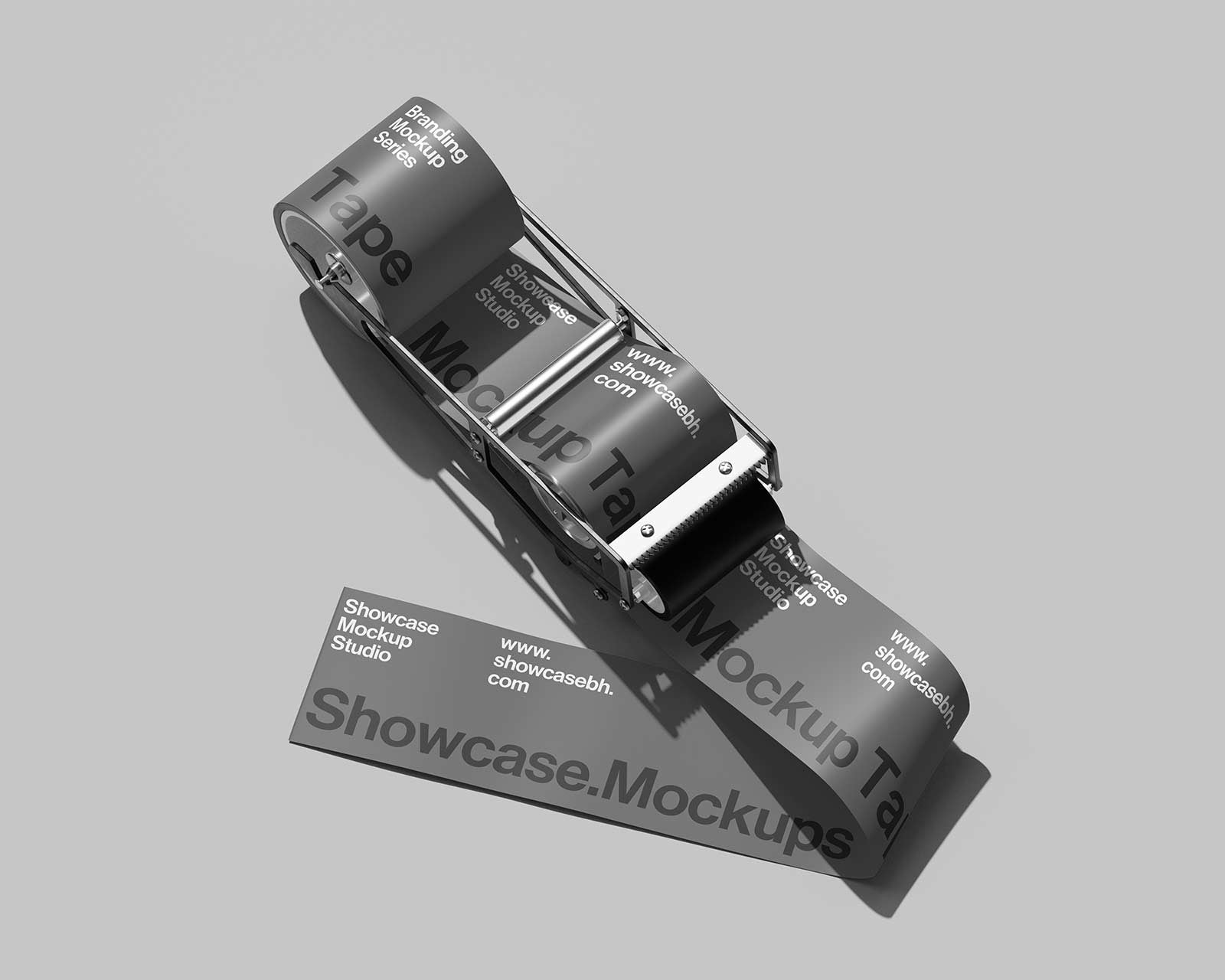 BR_13_Tape Mockup