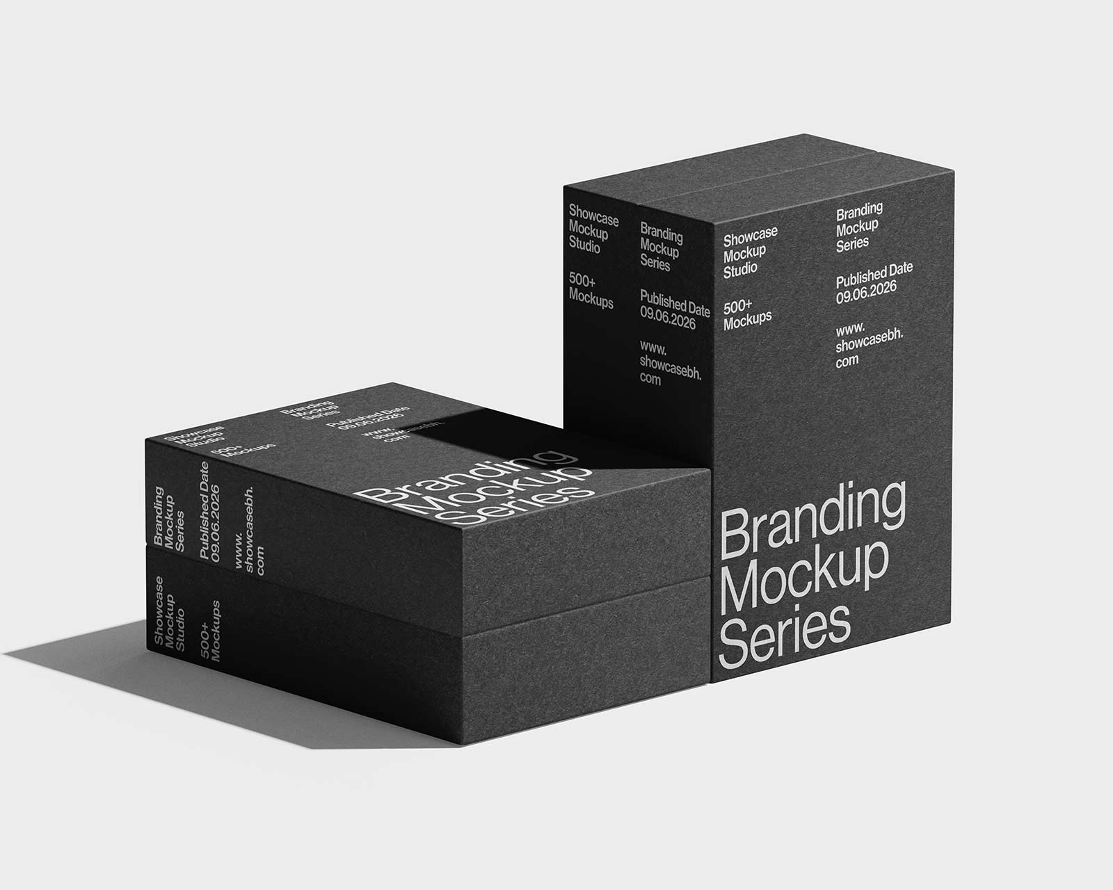BR_14_Folder Mockup