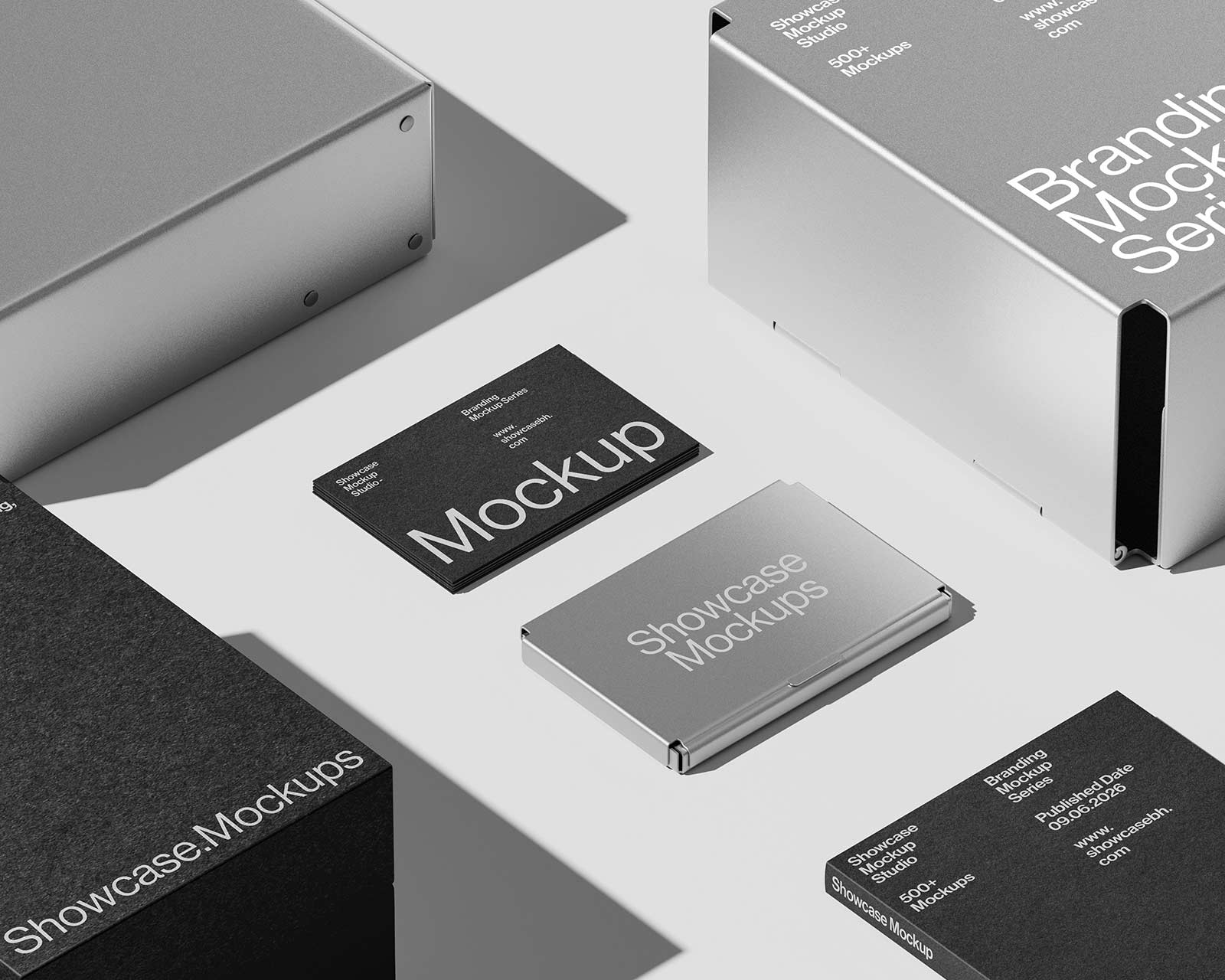 BR_15_Branding Mockup