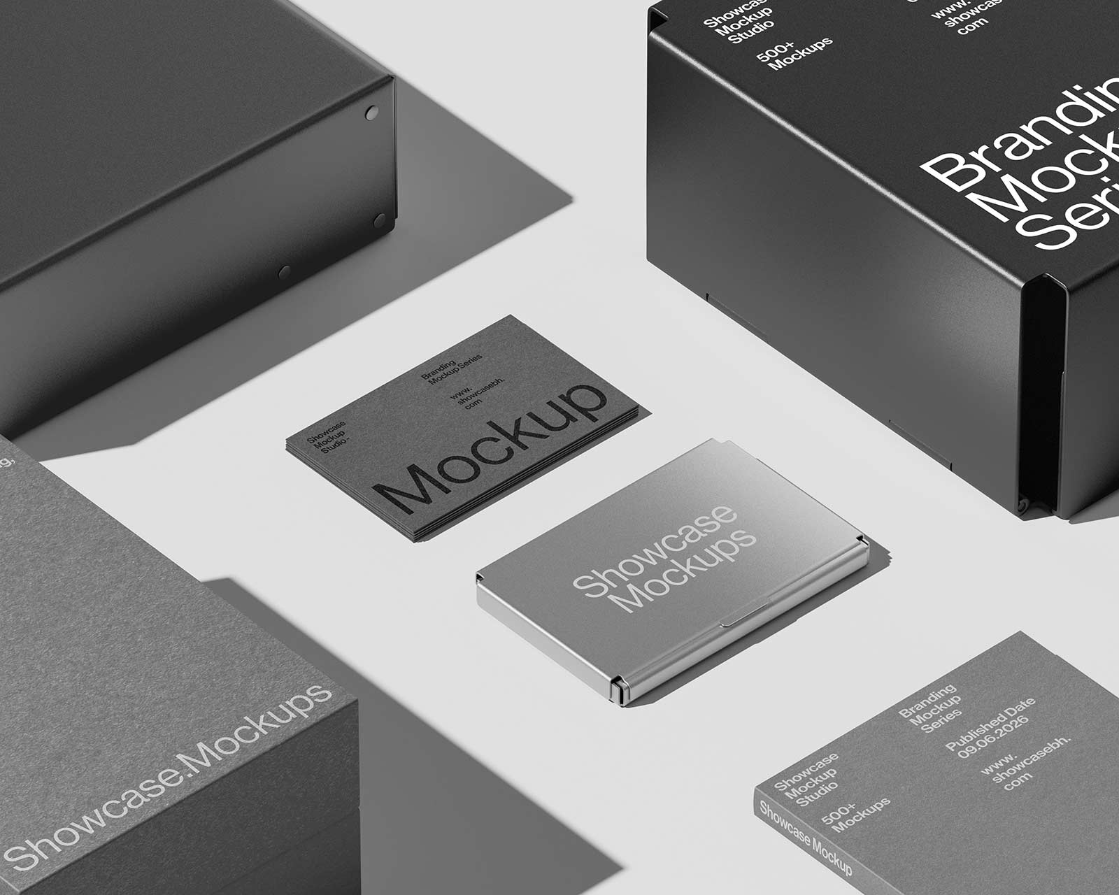 BR_15_Branding Mockup