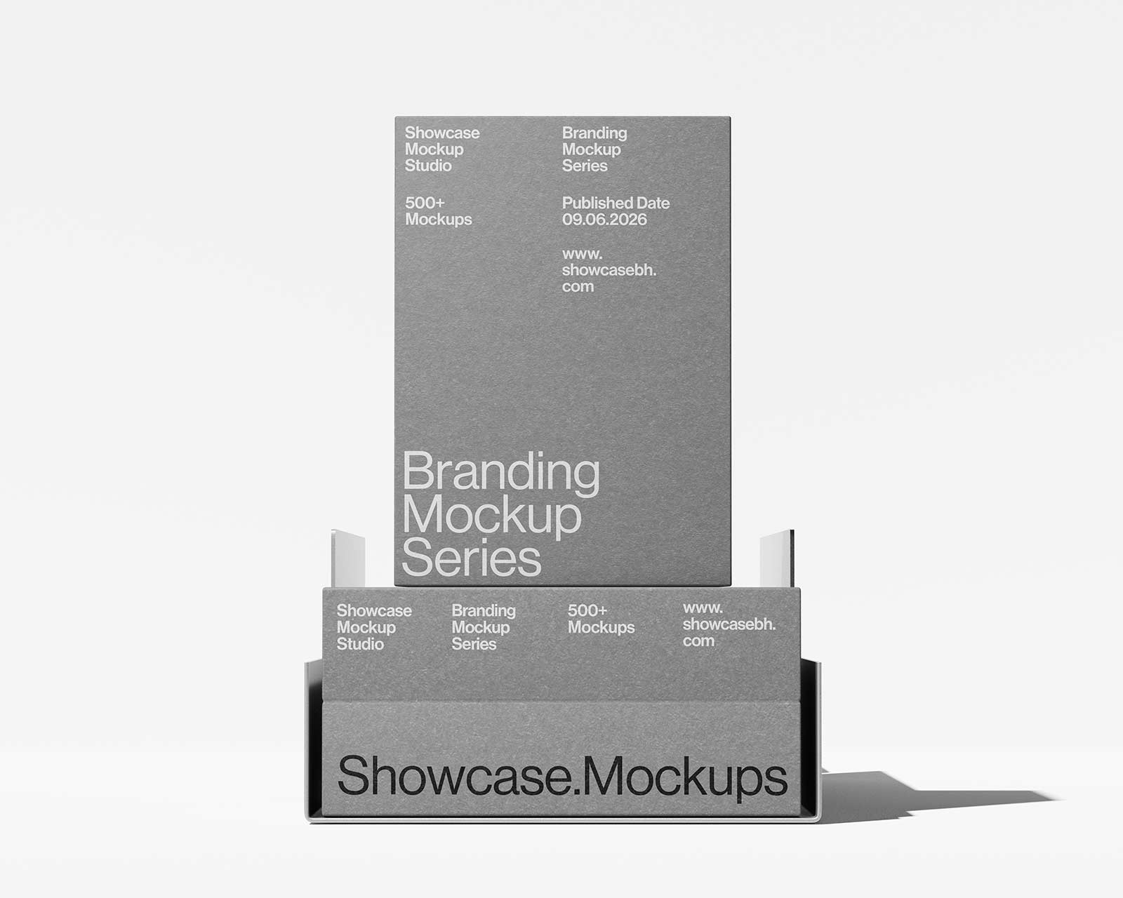 BR_16_Folder Mockup