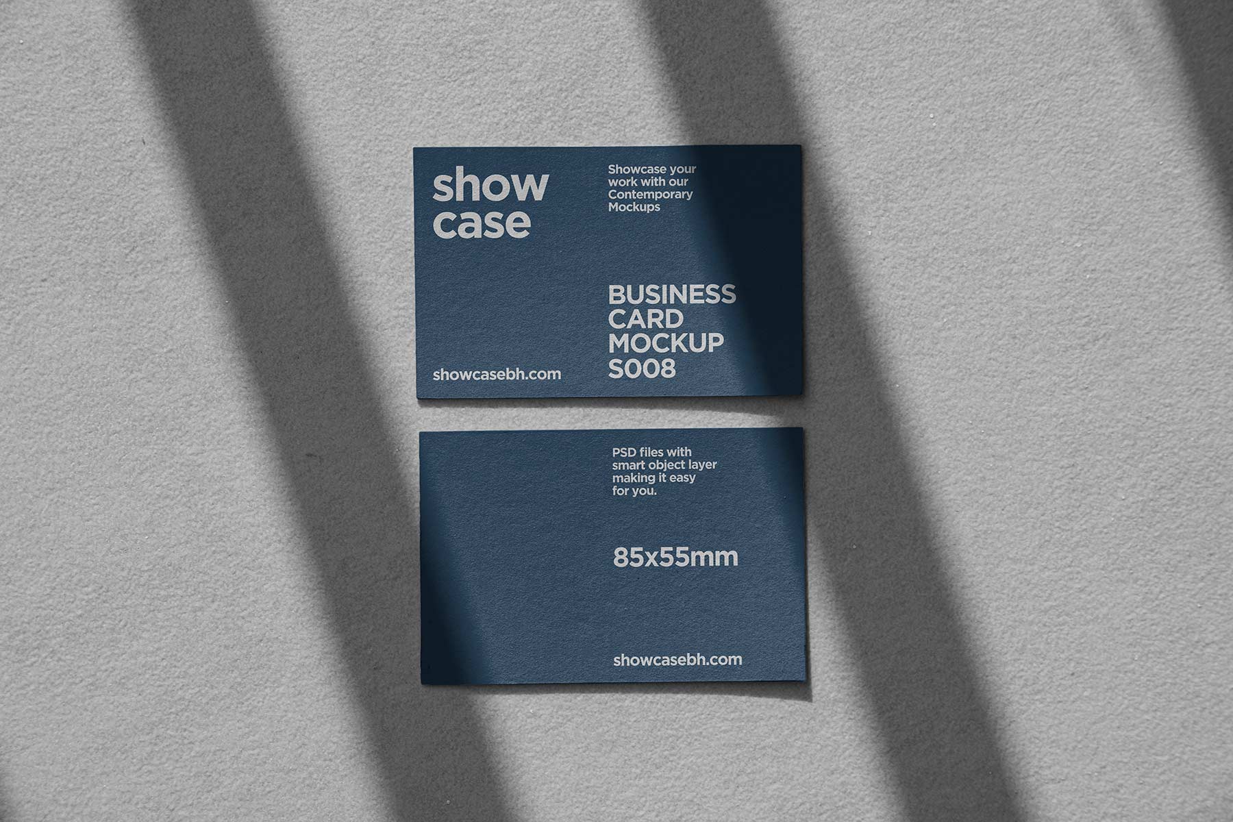 Business Cards Bundle