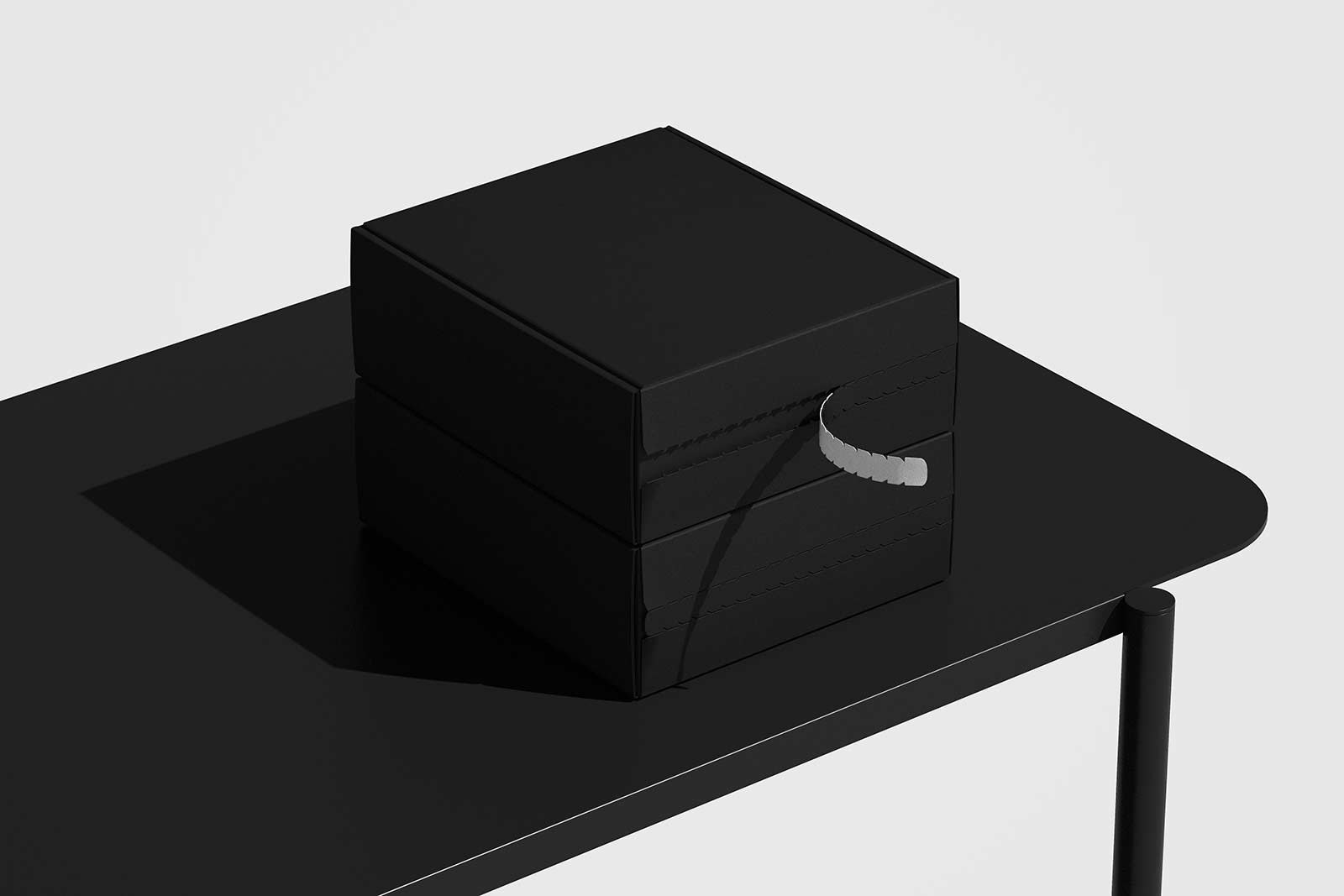 Brandkit3_Mockup Bundle