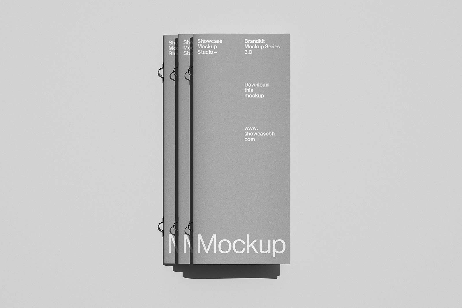 Brandkit313_Brochure Mockup