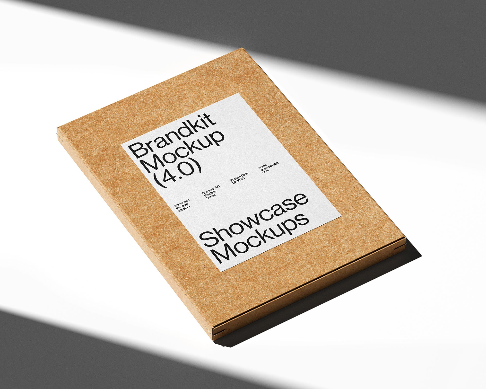 Brandkit4_01_Branding Mockup