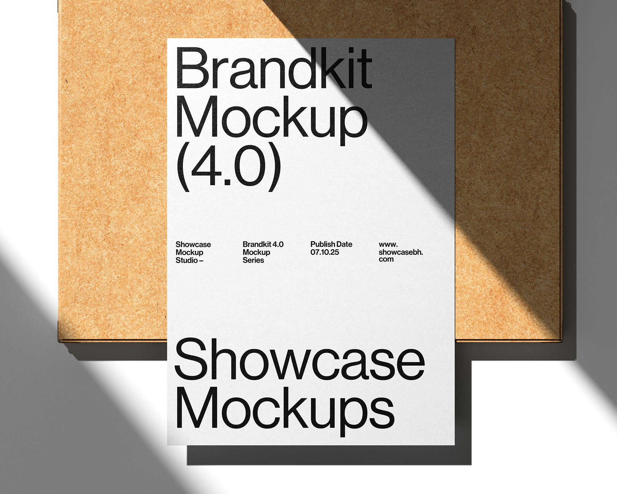 Brandkit4_04_Letterhead Mockup