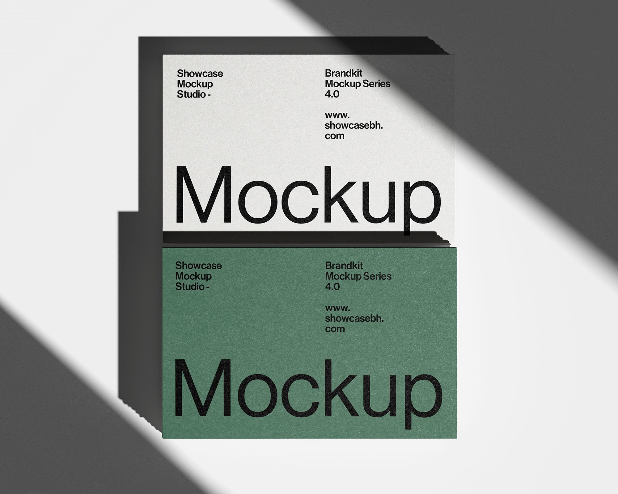 Brandkit4_05_Business Card Mockup