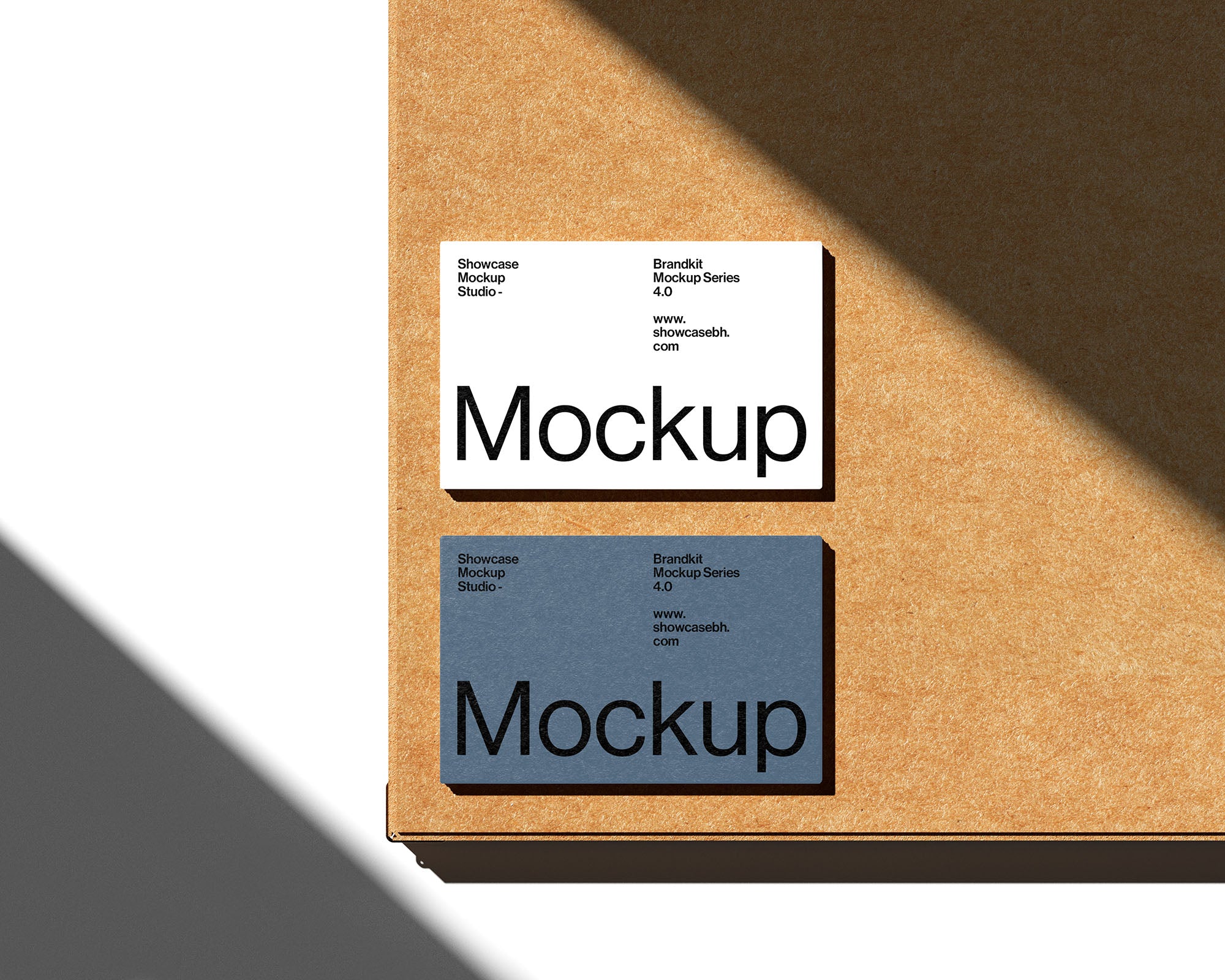 Brandkit4_06_Business Card Mockup