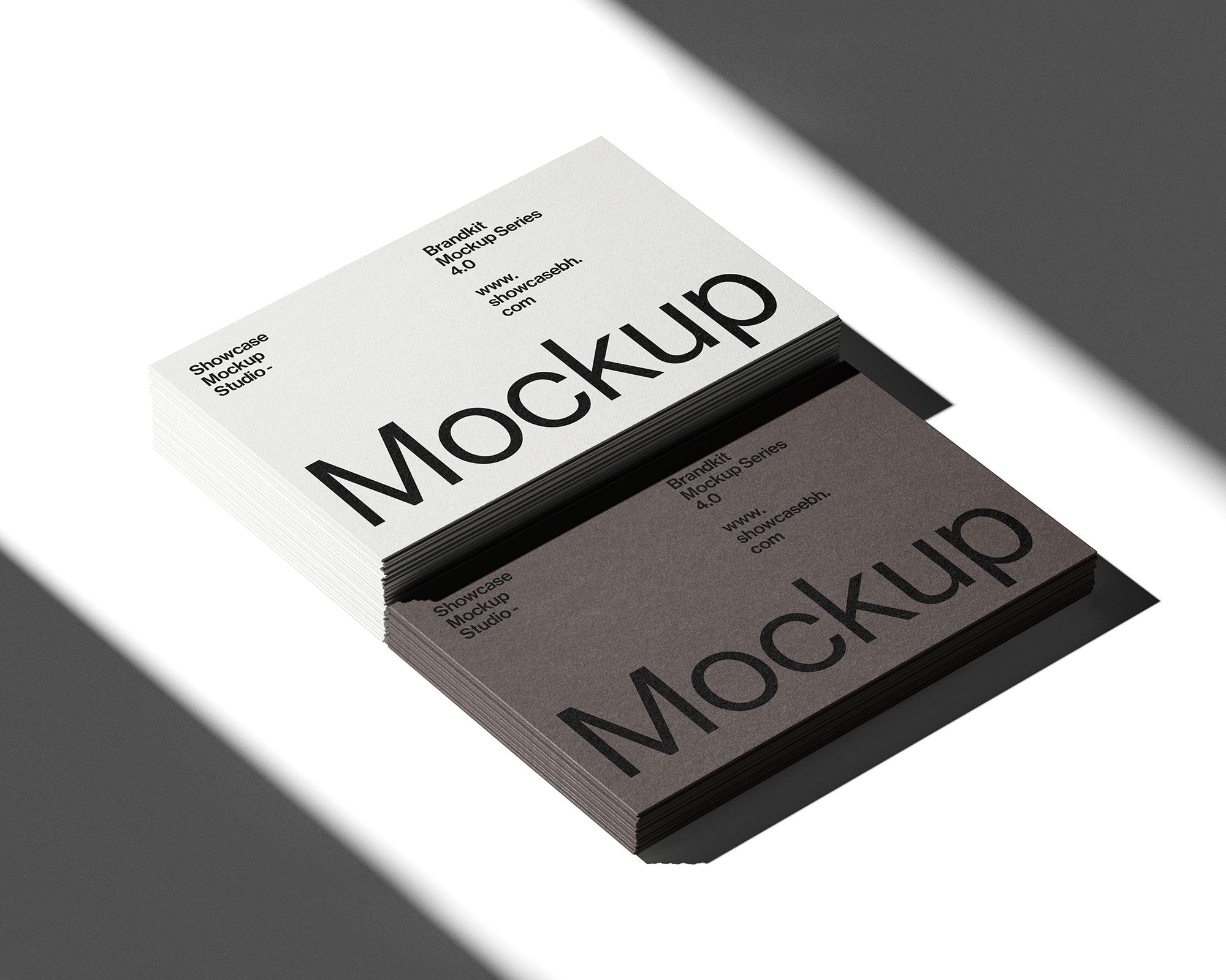 Brandkit4_07_Business Card Mockup