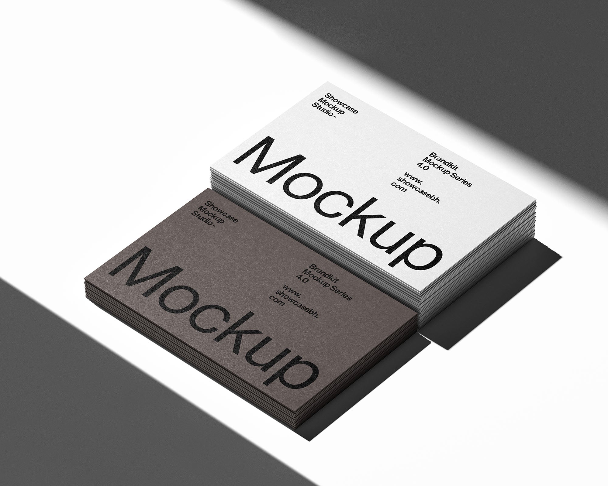Brandkit4_09_Business Card Mockup