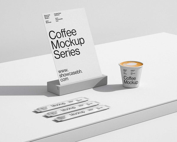 カフェモカページ C_6_grande.jpg?v=1719828854