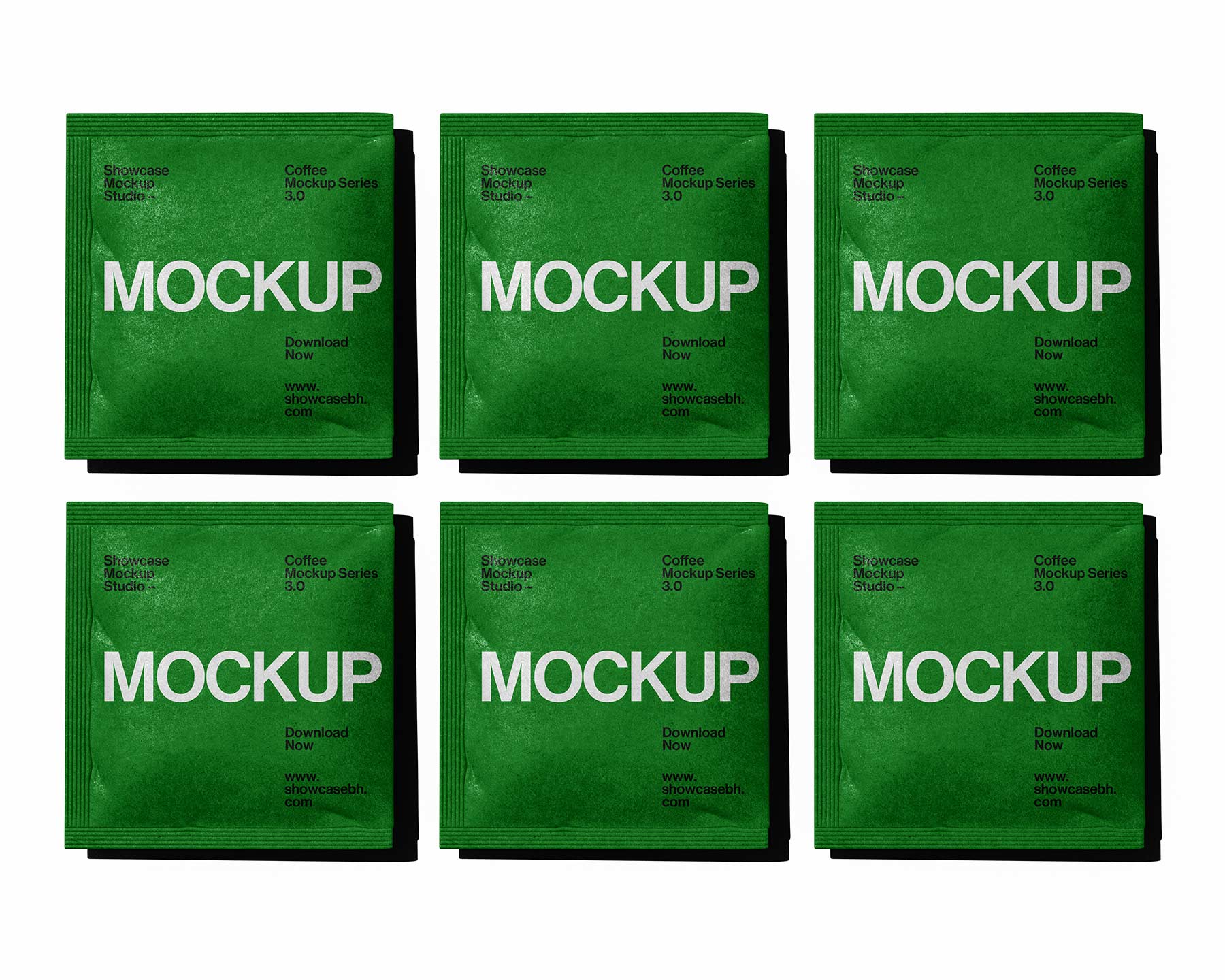C3_12_Coffee Sachet Mockup