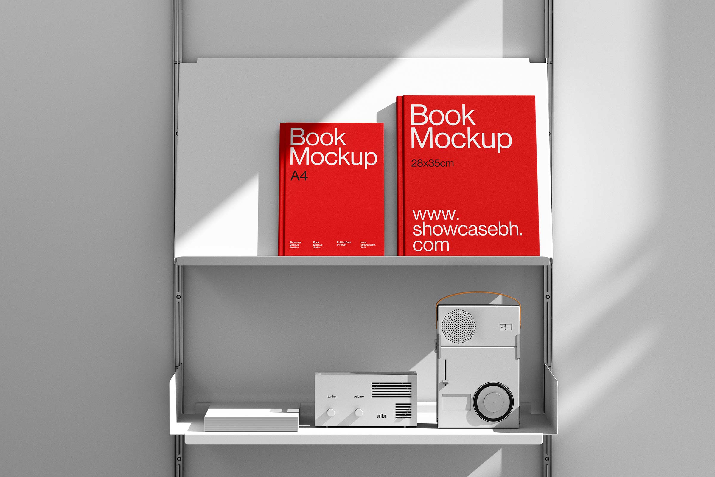 RM01_Book Mockup