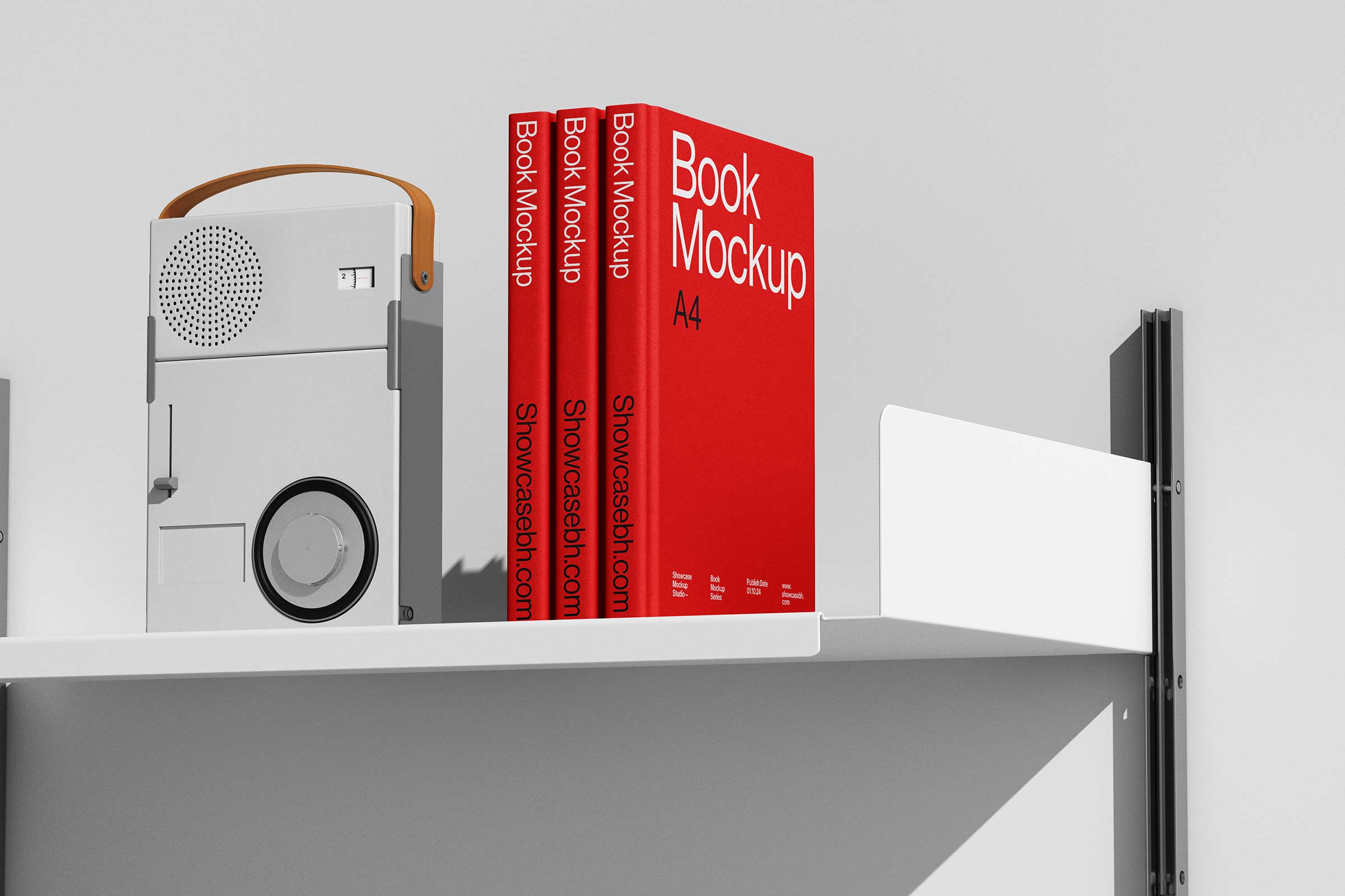 RM06_Book Mockup