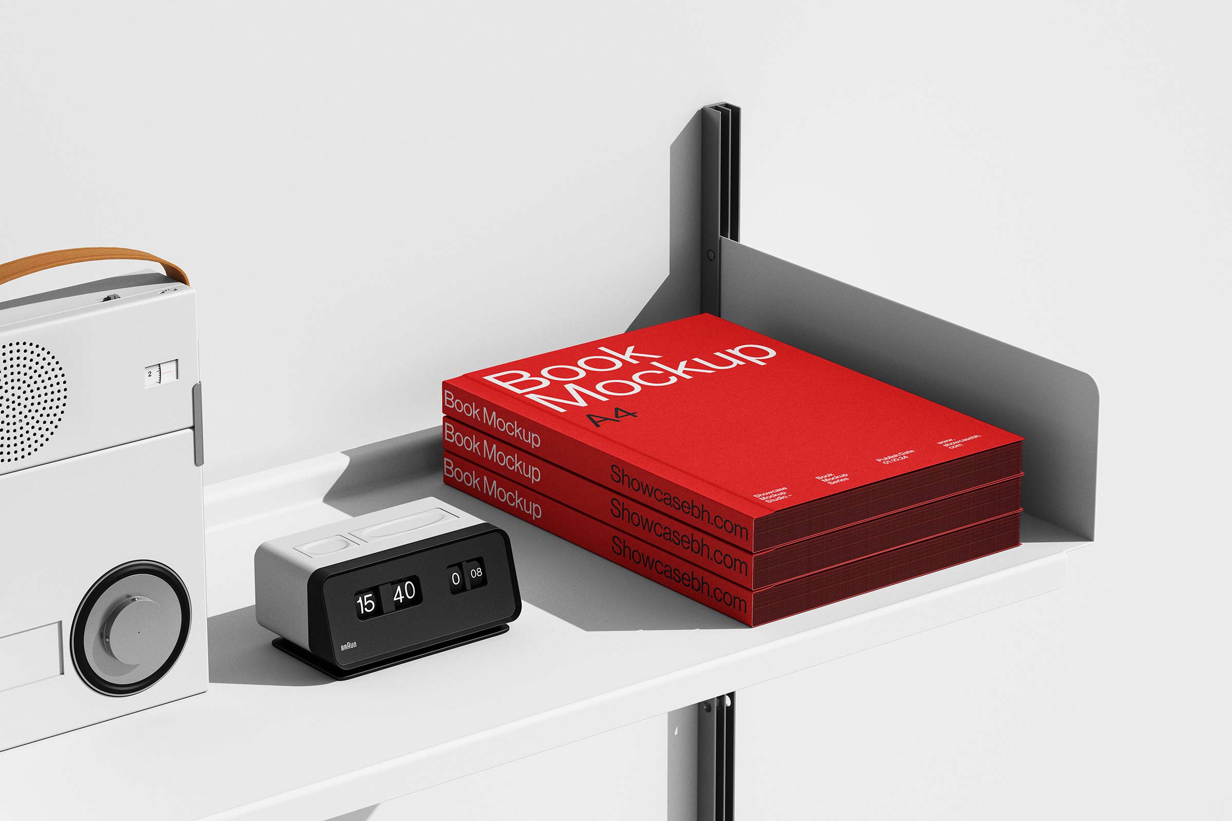 RM07_Book Mockup