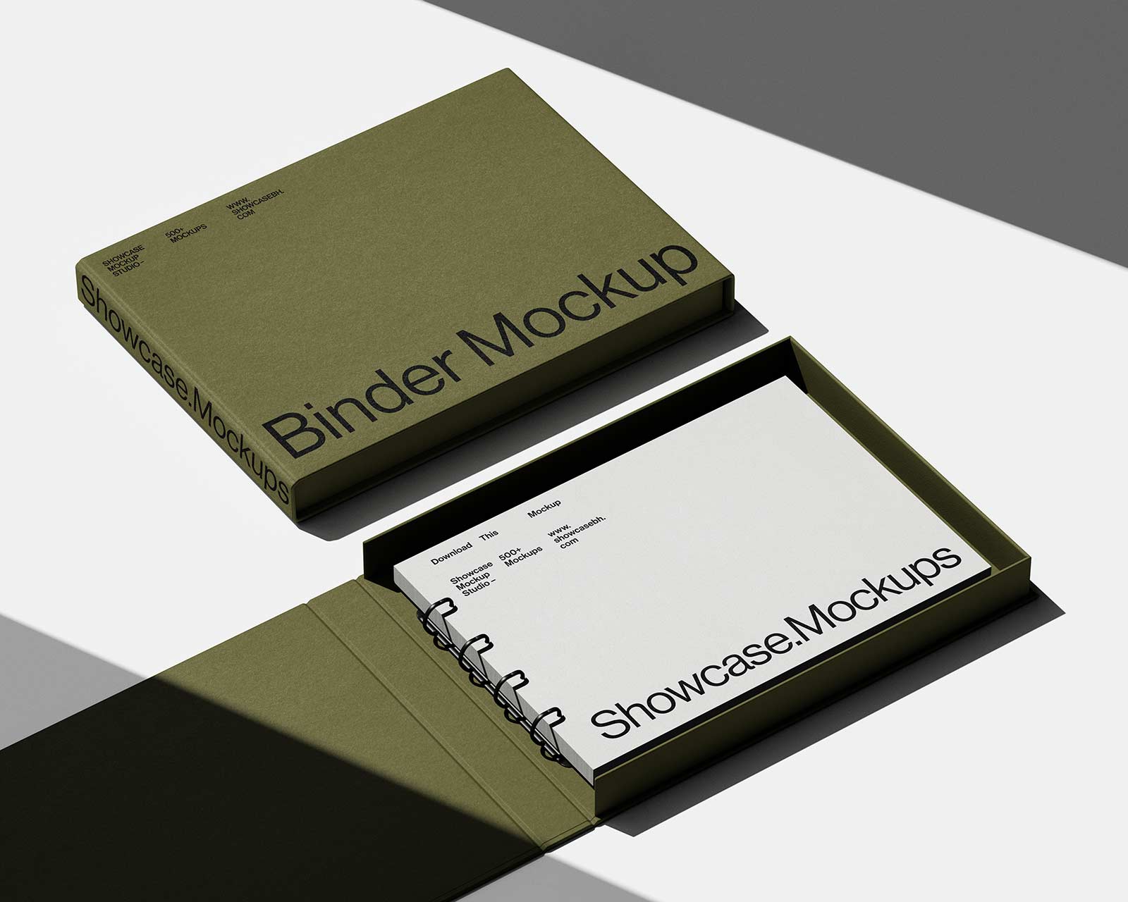 GBV2_02_Binder Mockup