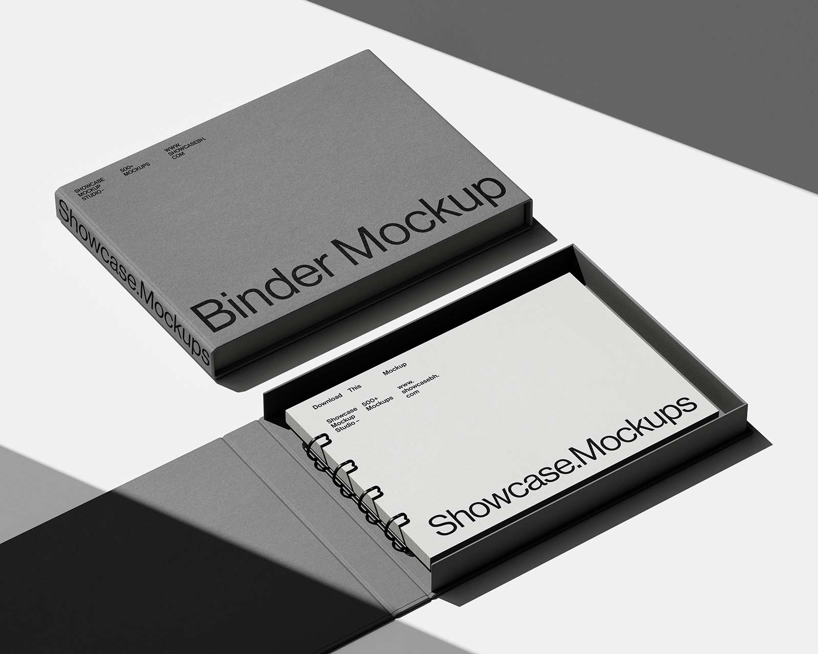 GBV2_02_Binder Mockup