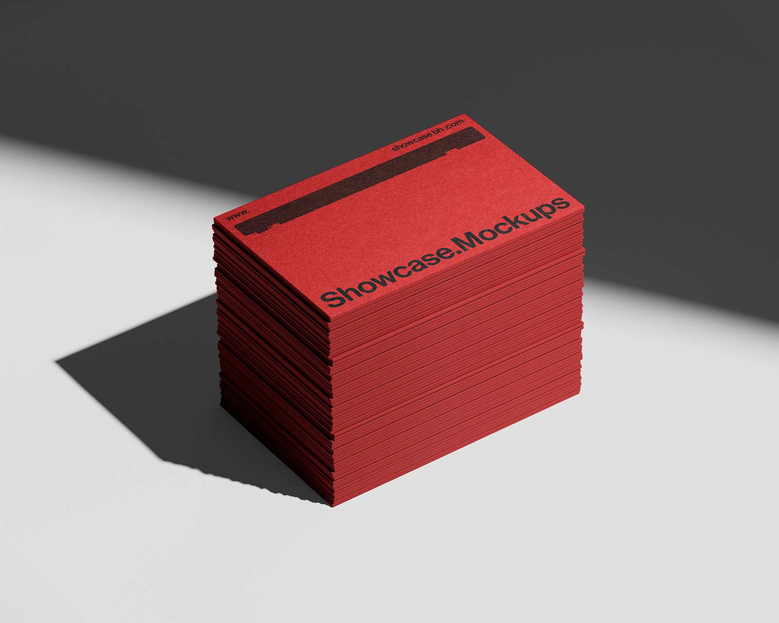 GBV2_03_Business Card Mockup