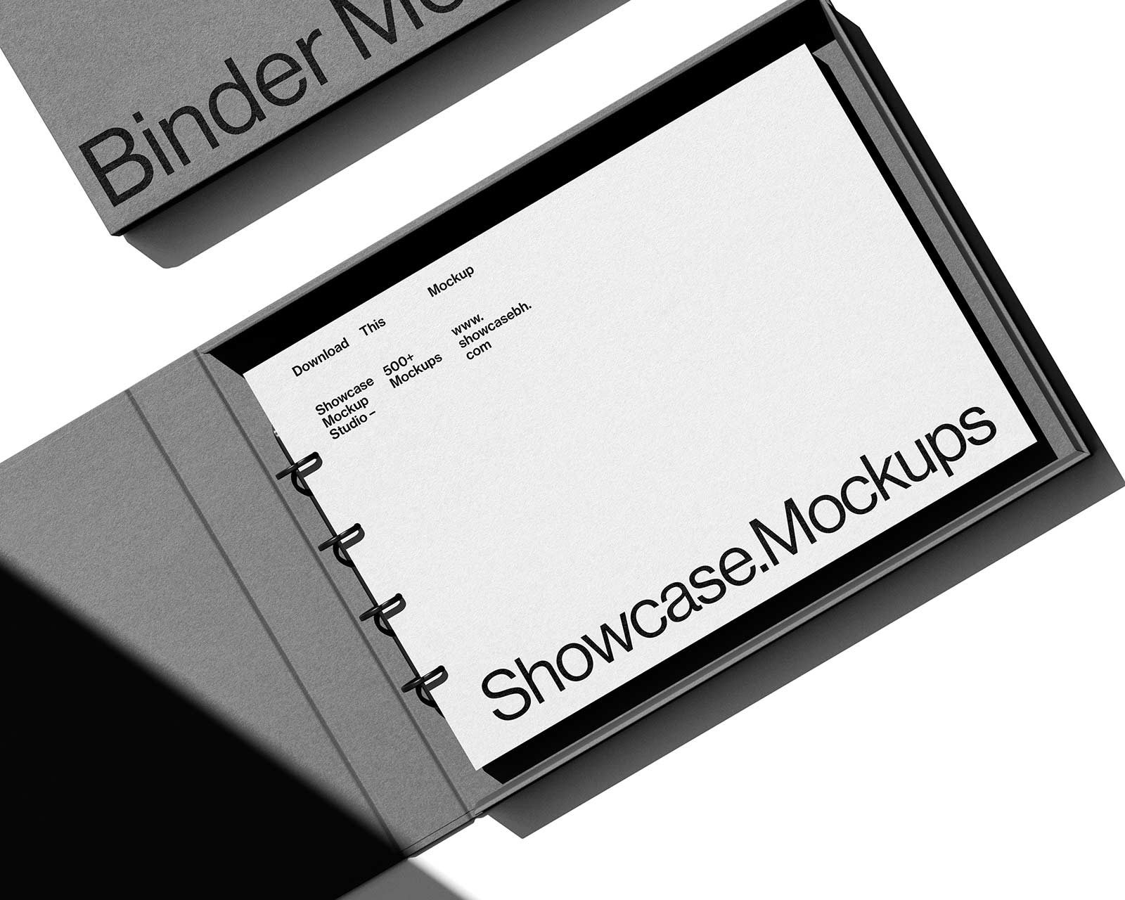 GBV2_05_Binder Mockup