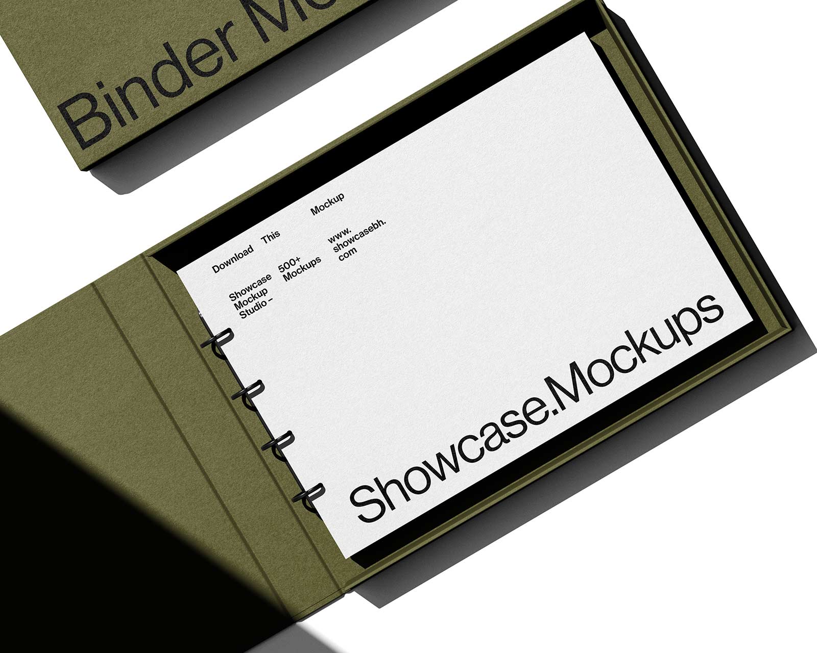 GBV2_05_Binder Mockup