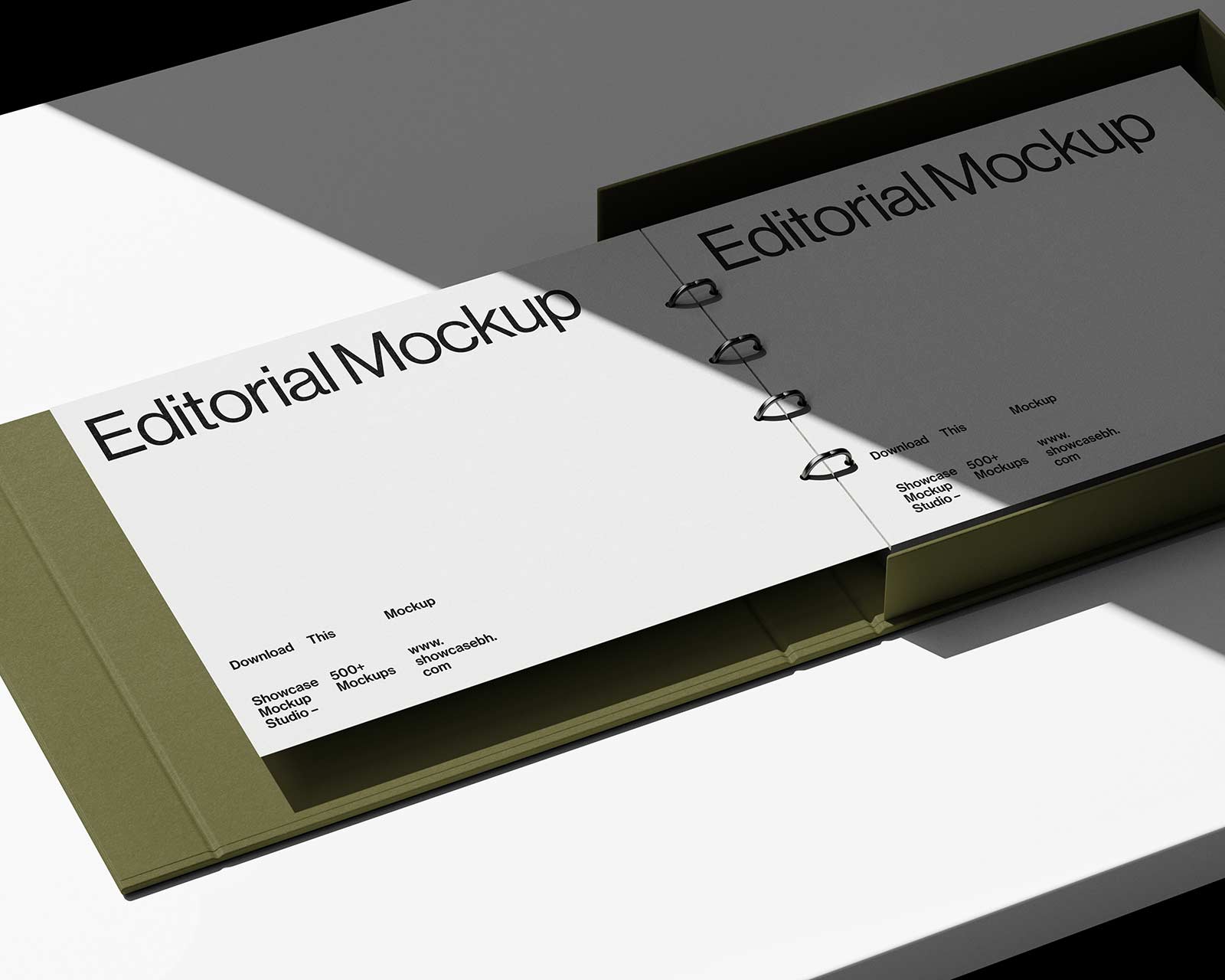 GBV2_06_Binder Mockup