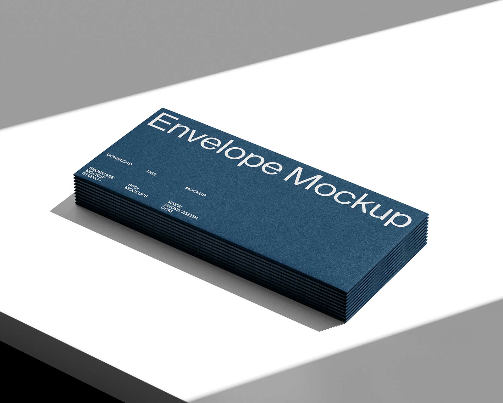 GBV2_08_Envelope Mockup