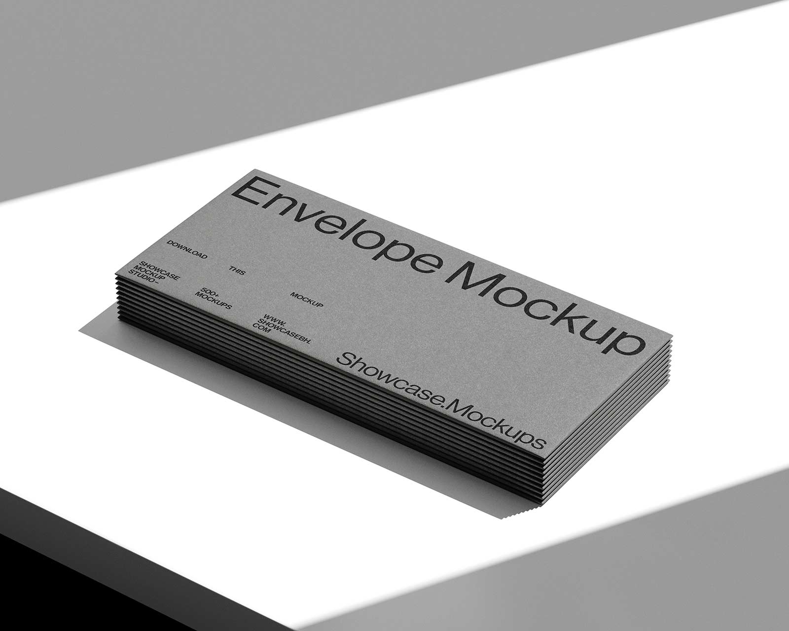 GBV2_08_Envelope Mockup