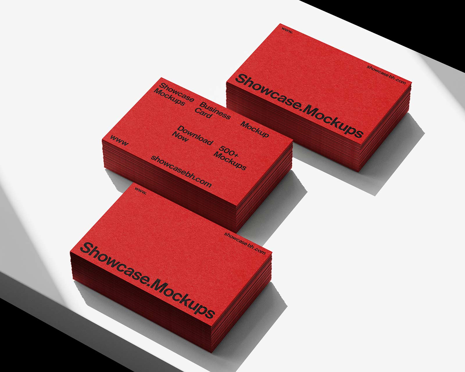 GBV2_Branding Mockup Bundle