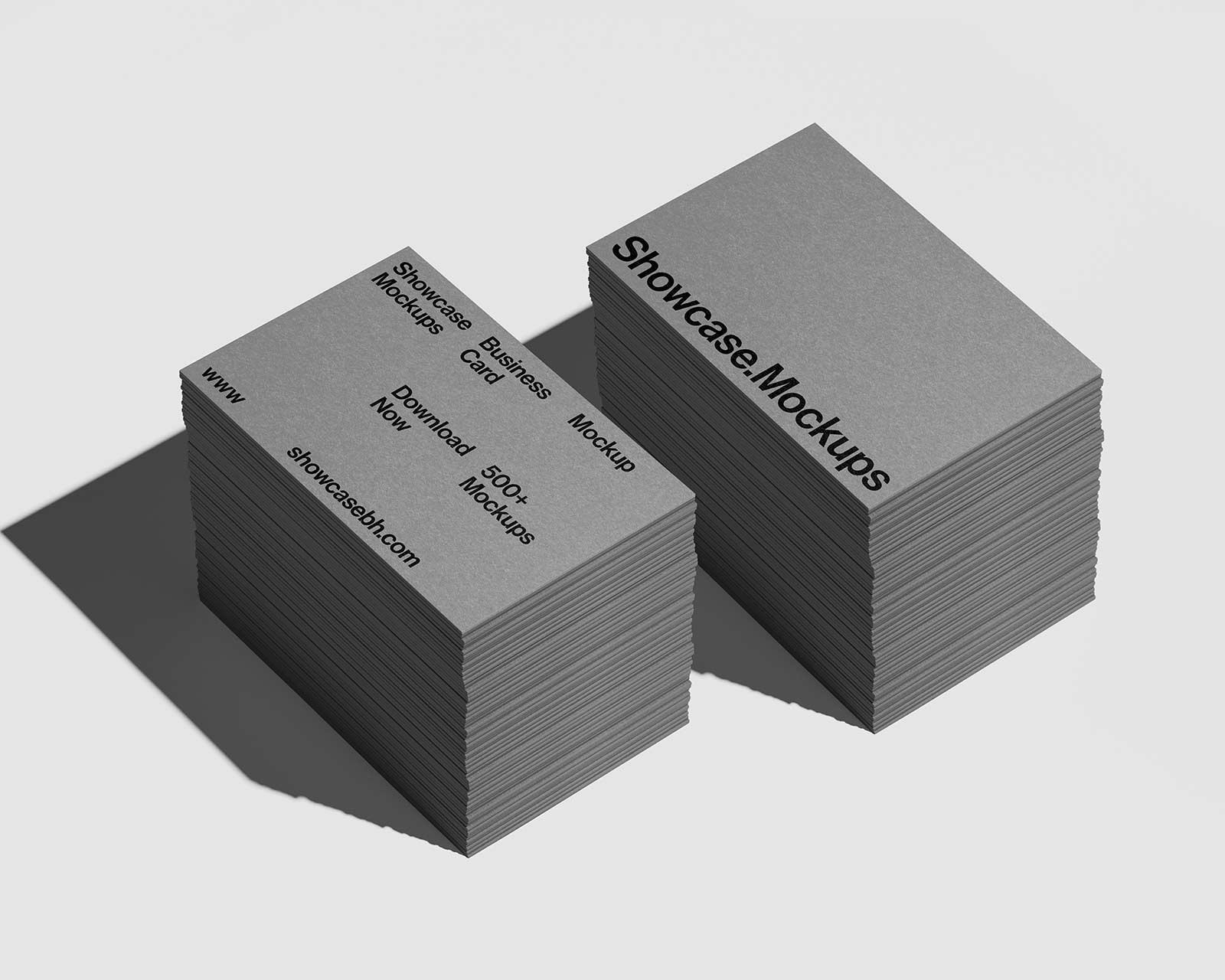 GBV2_11_Business Card Mockup