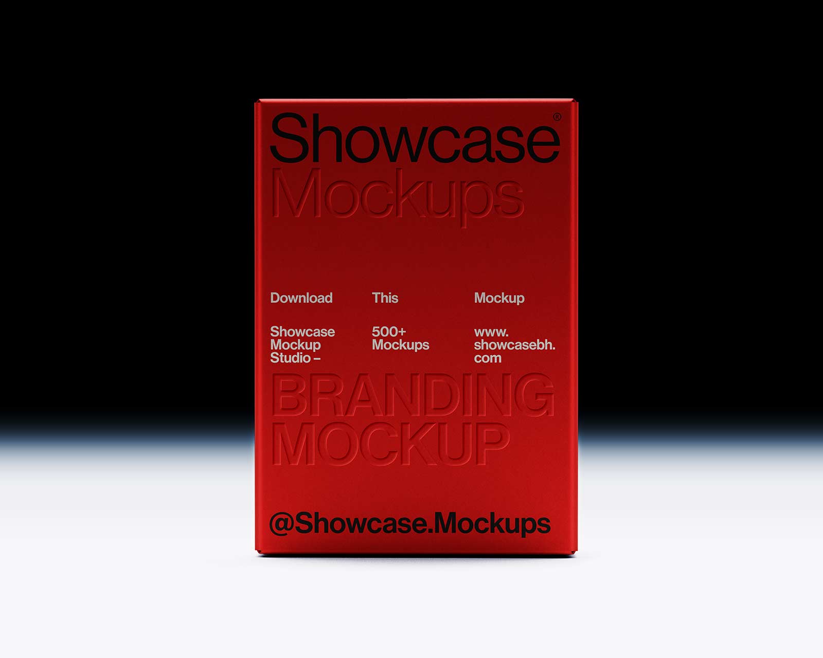 GD0_Mockup Bundle