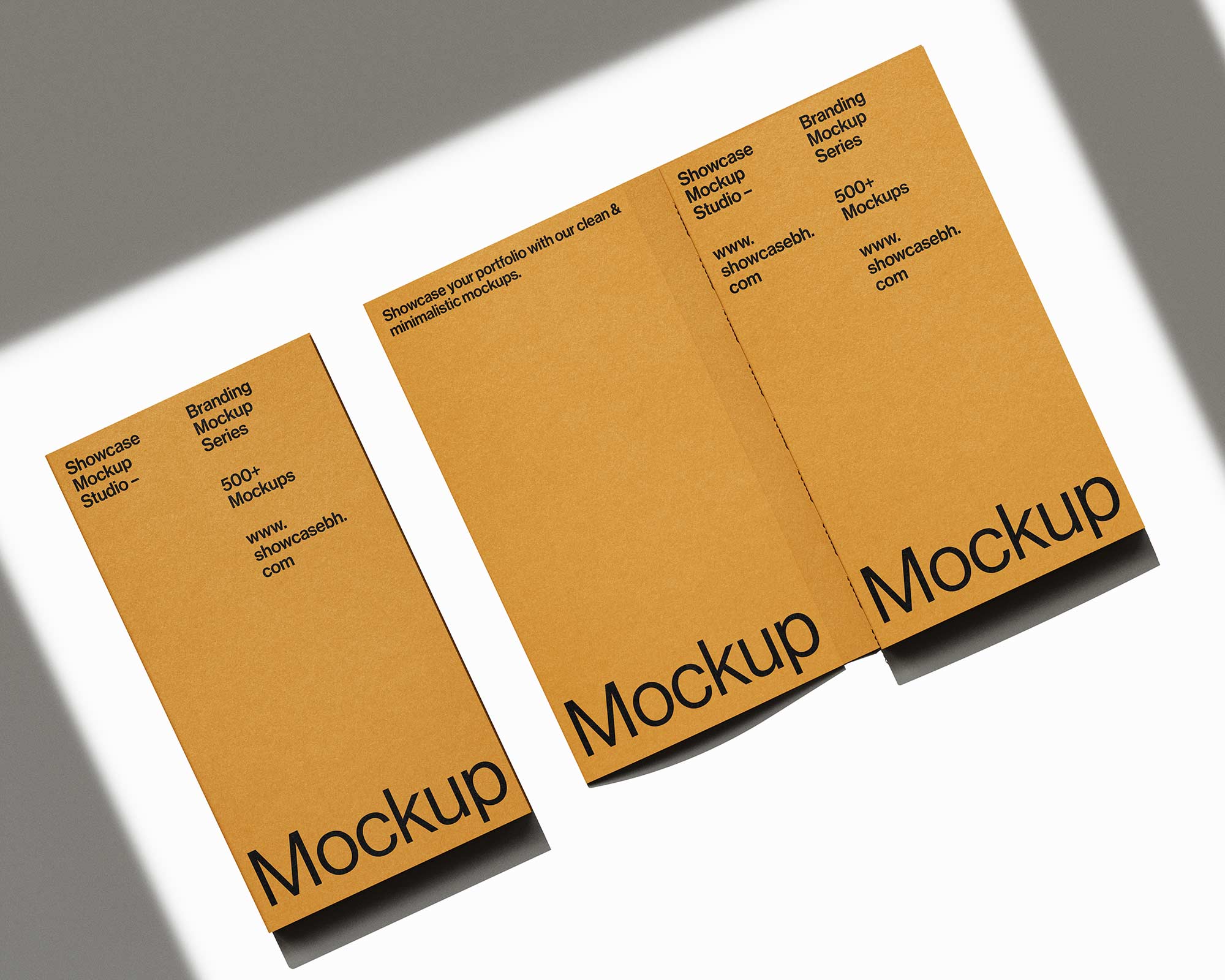 LE_15_Brandbook Mockup