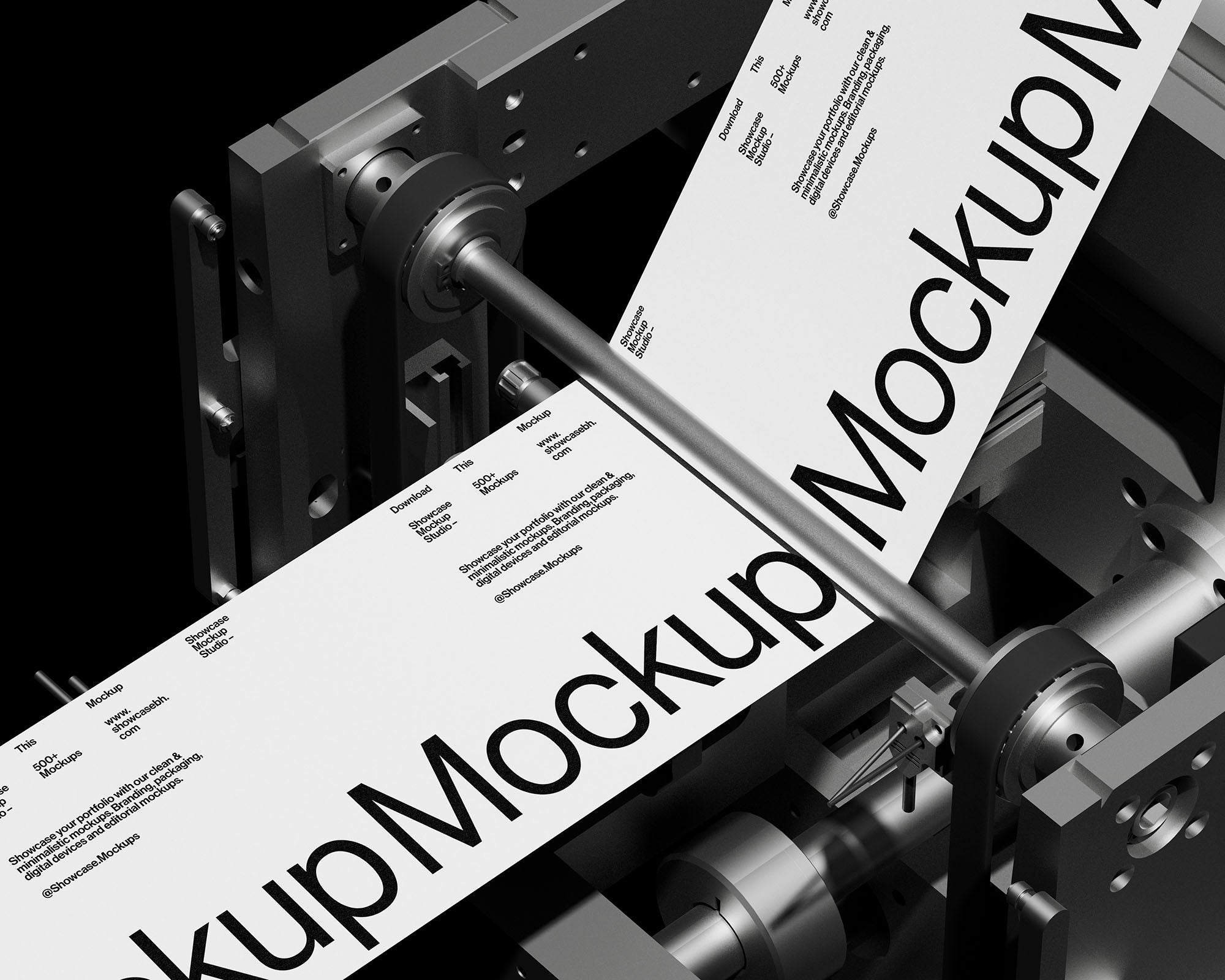 MA_04_Editorial Mockup