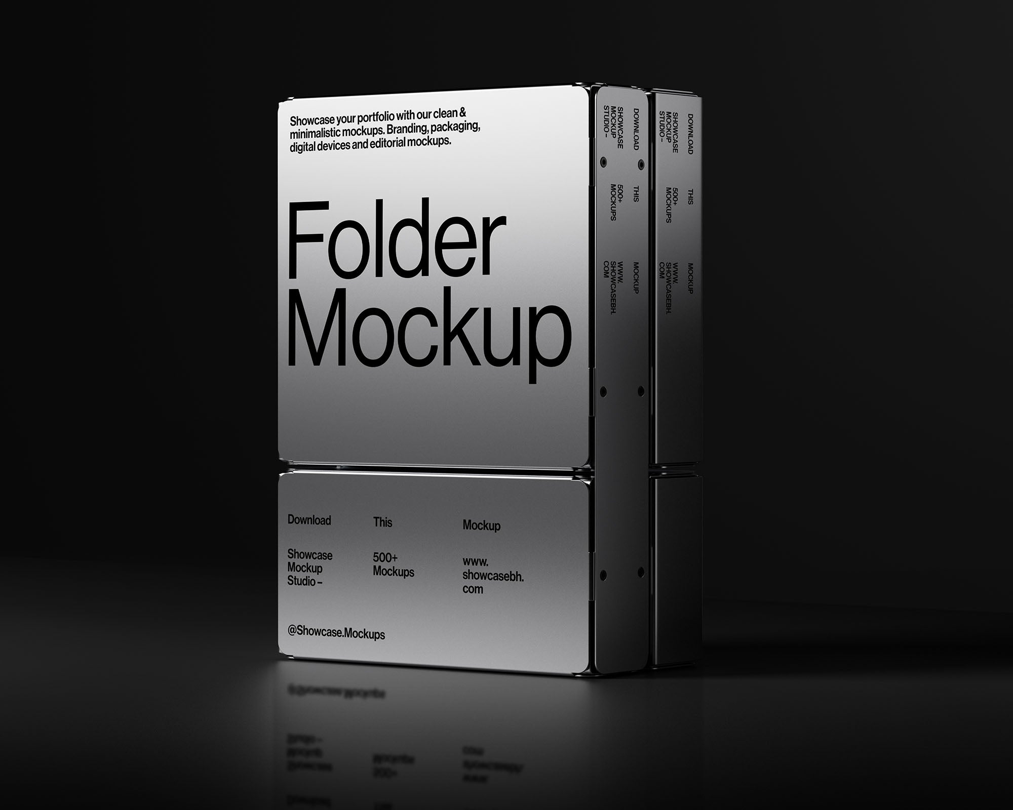 MA_06_Editorial Mockup