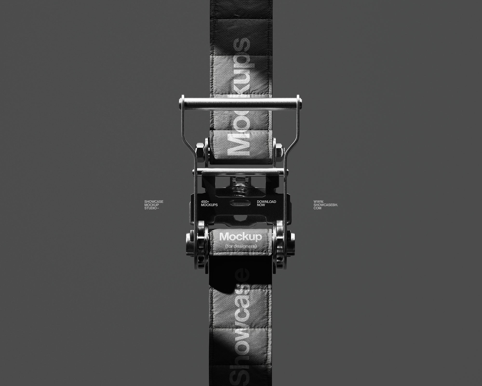 MM01_Ratchet Strap Mockup