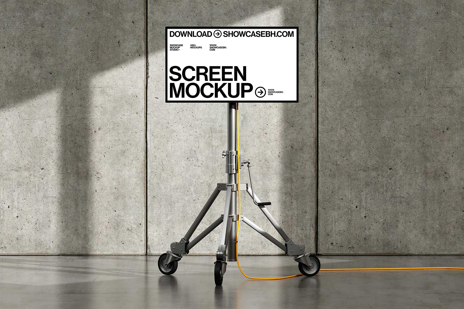 MM03B_Screen Mockup