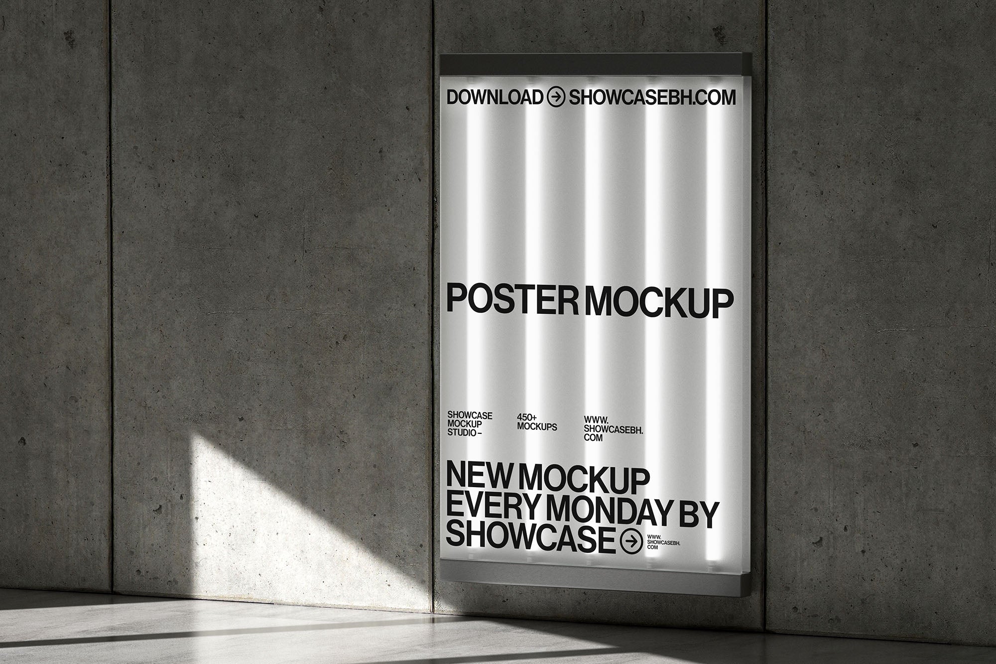 MM05_Poster Mockup