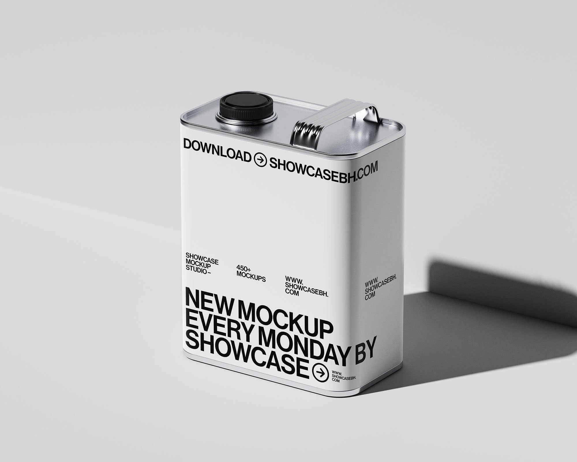 MM06_Packaging Mockup
