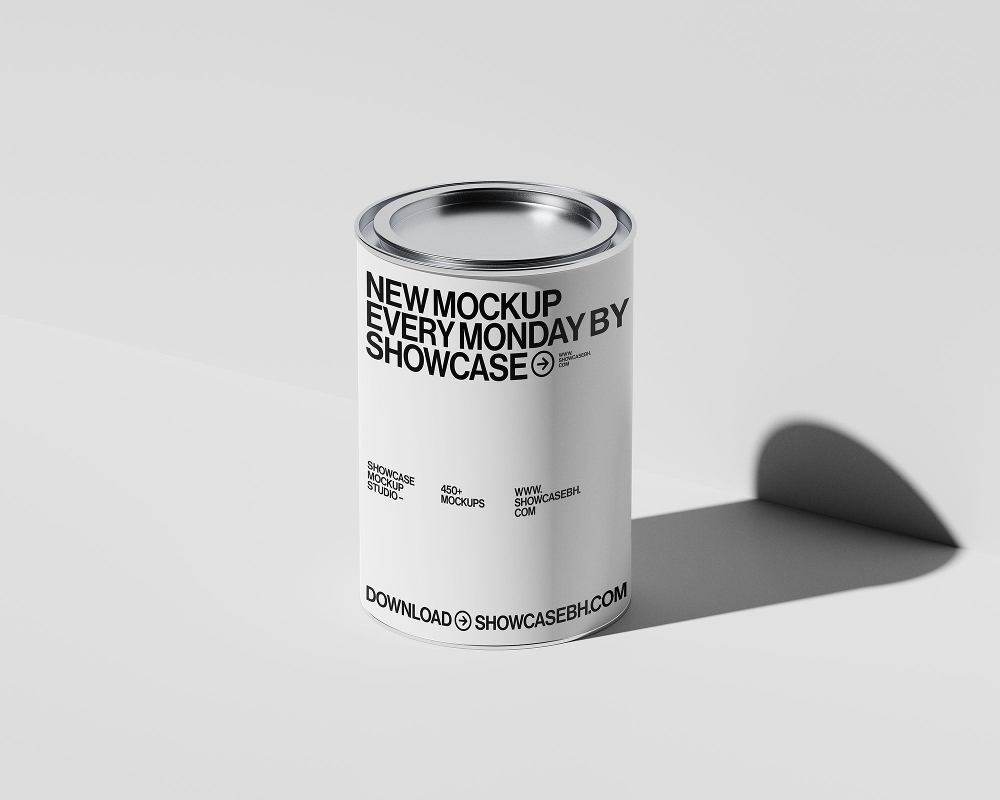 MM06B_Packaging Mockup