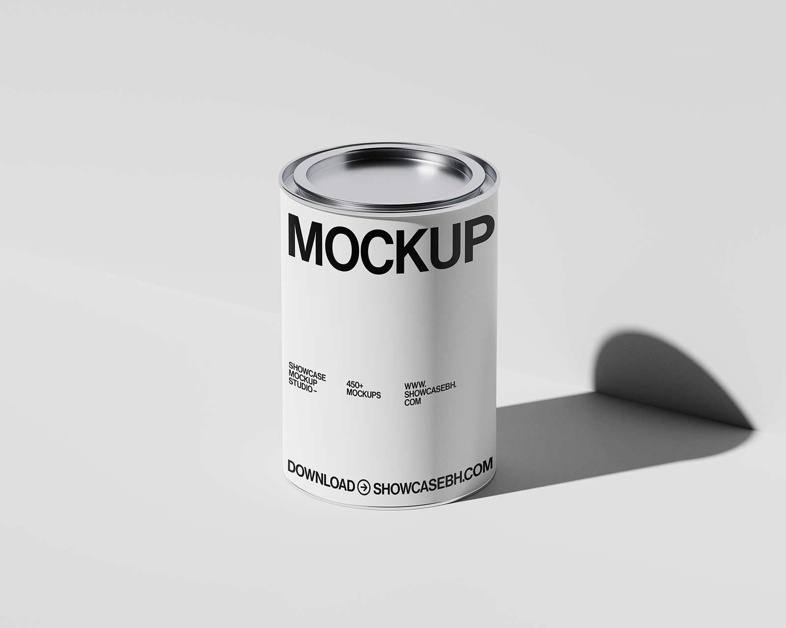 MM06B_Packaging Mockup