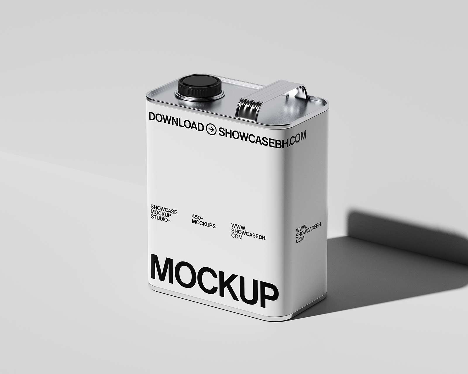MM06_Packaging Mockup