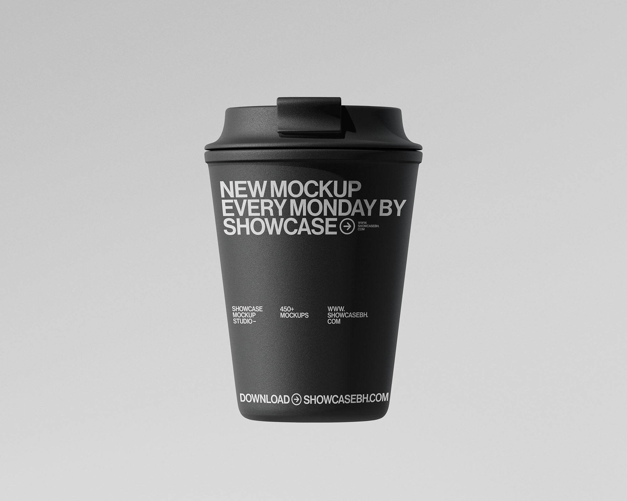 MM08_Cup Mockup