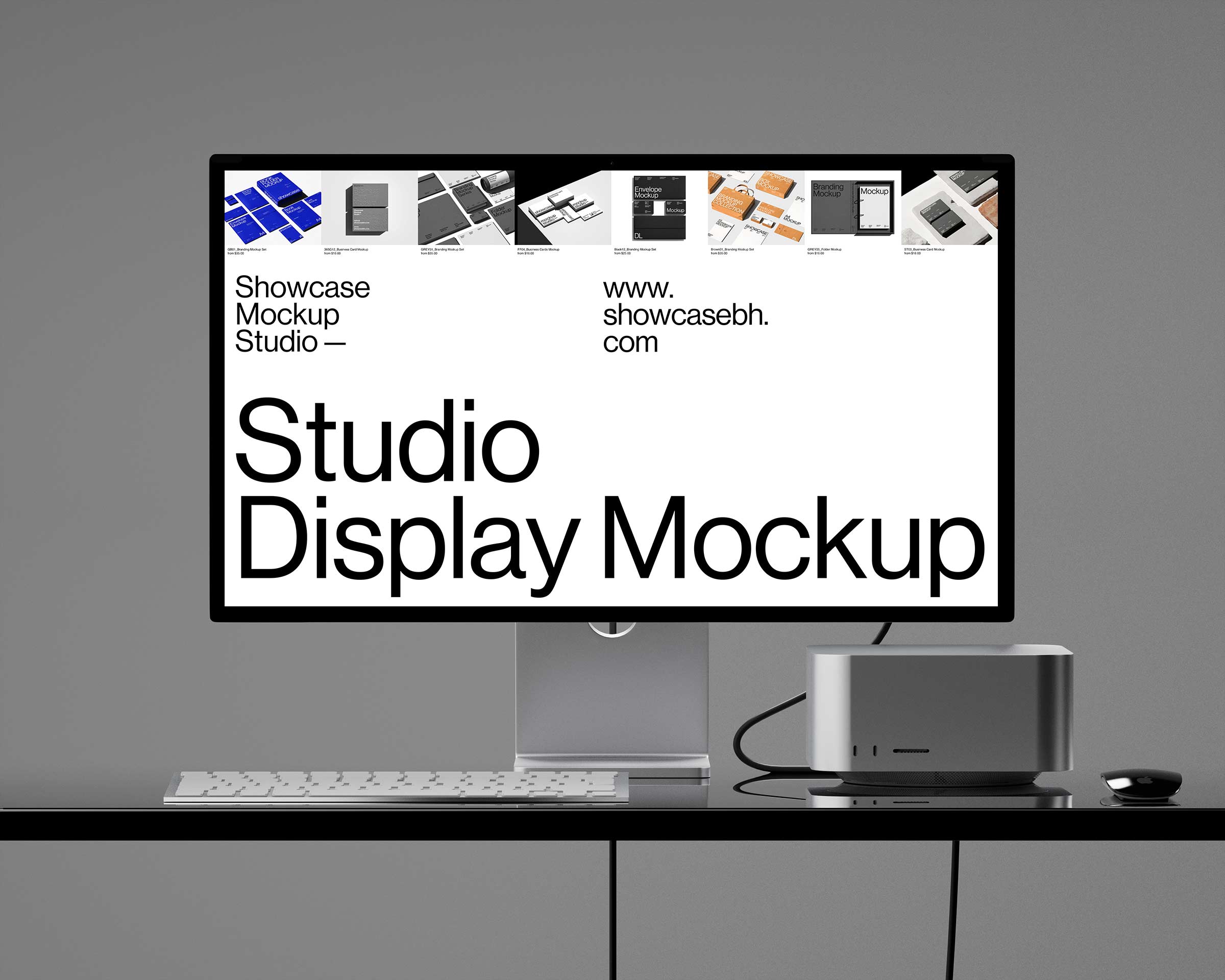 MS_01_StudioDisplay