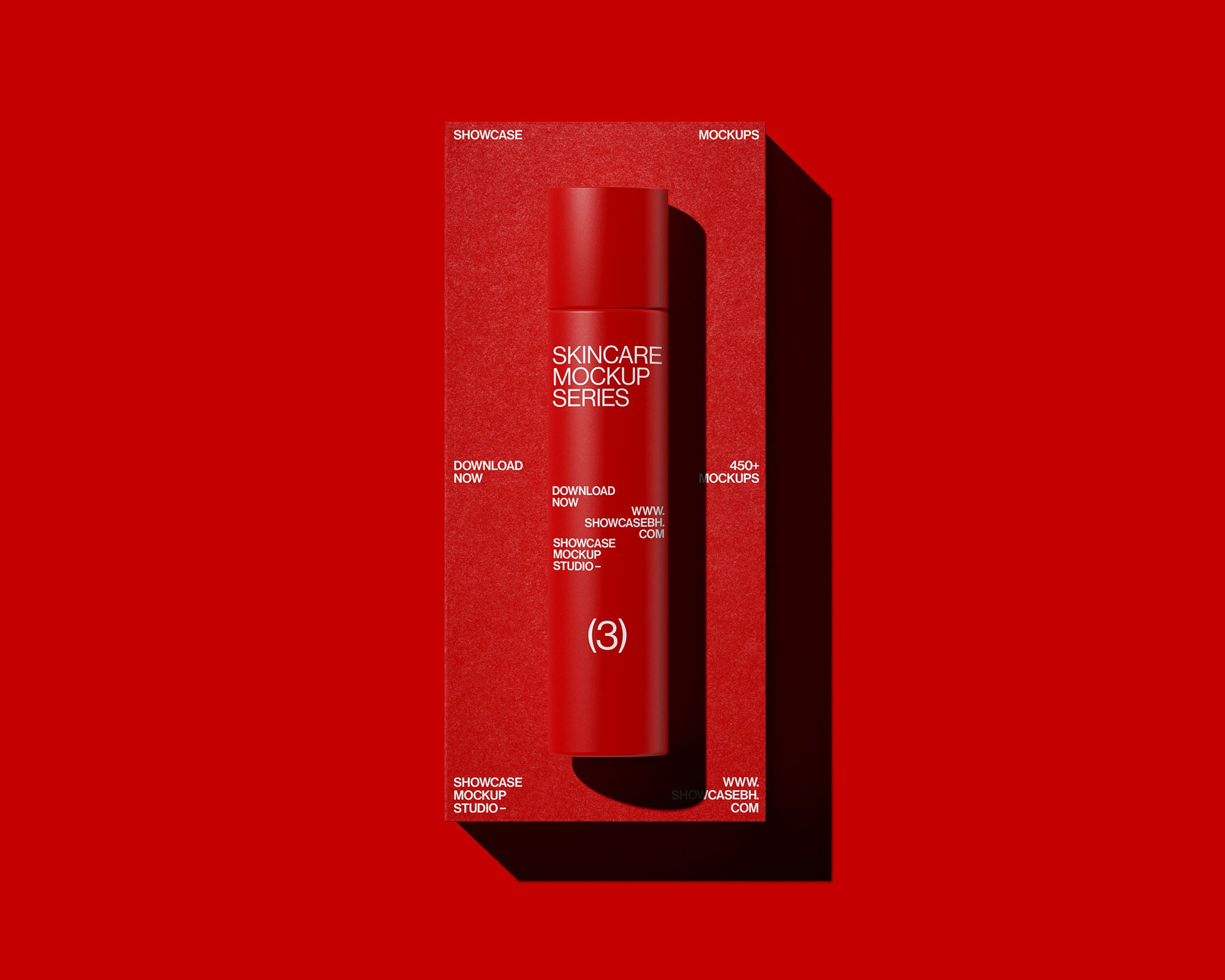 SC4_Skincare Mockup_12