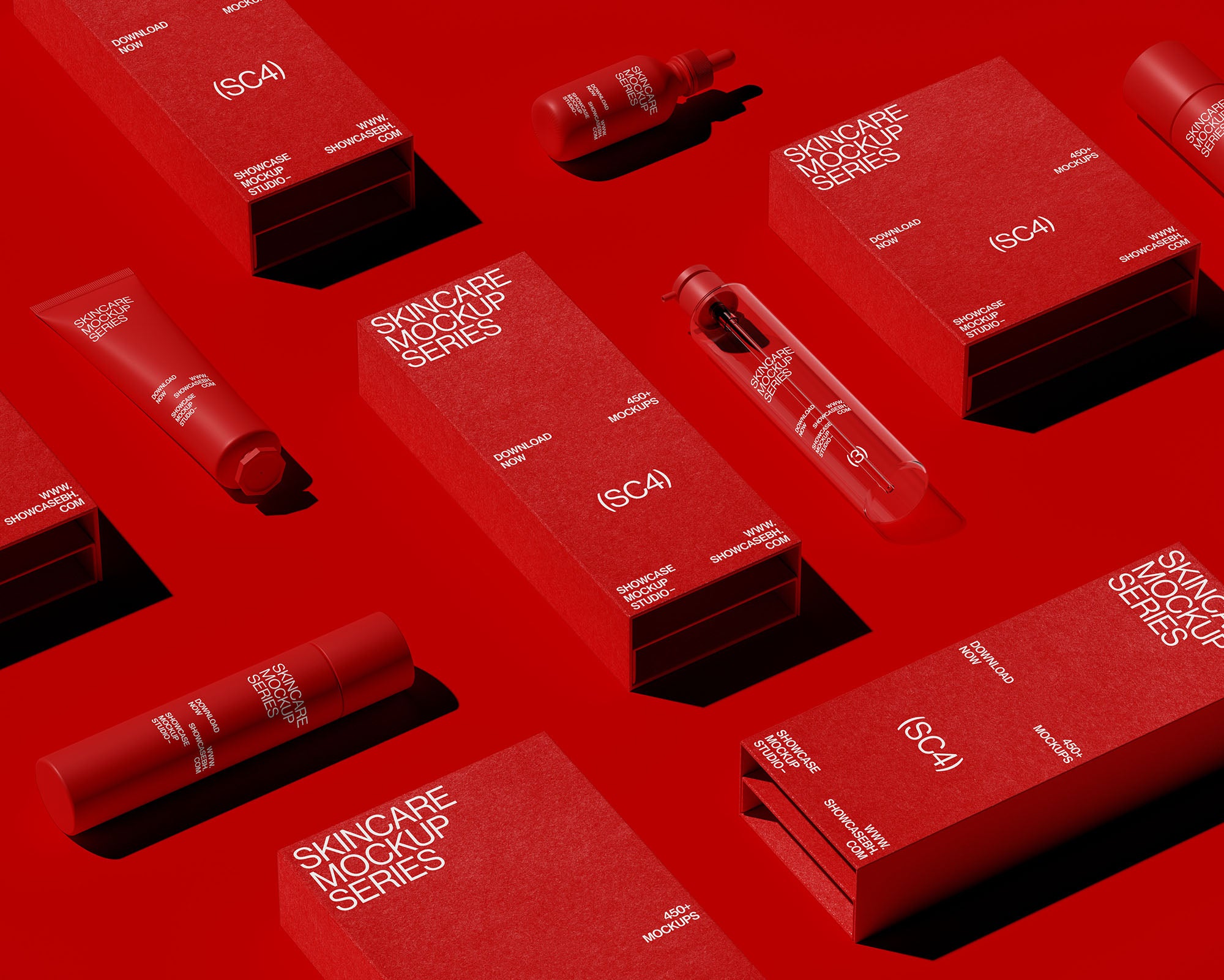 SC4_Skincare Mockup Set_15
