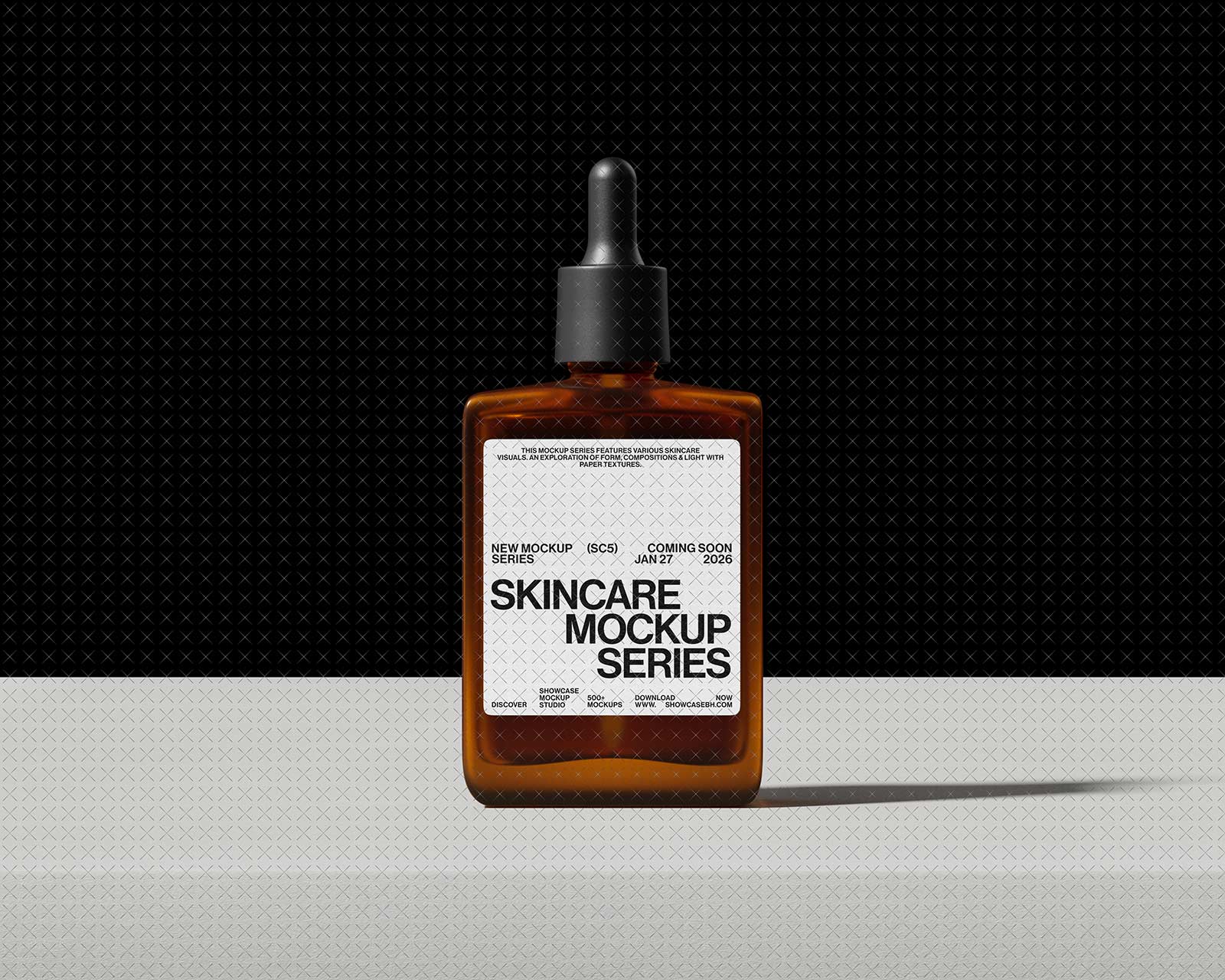 SC5_02_Skincare Mockup