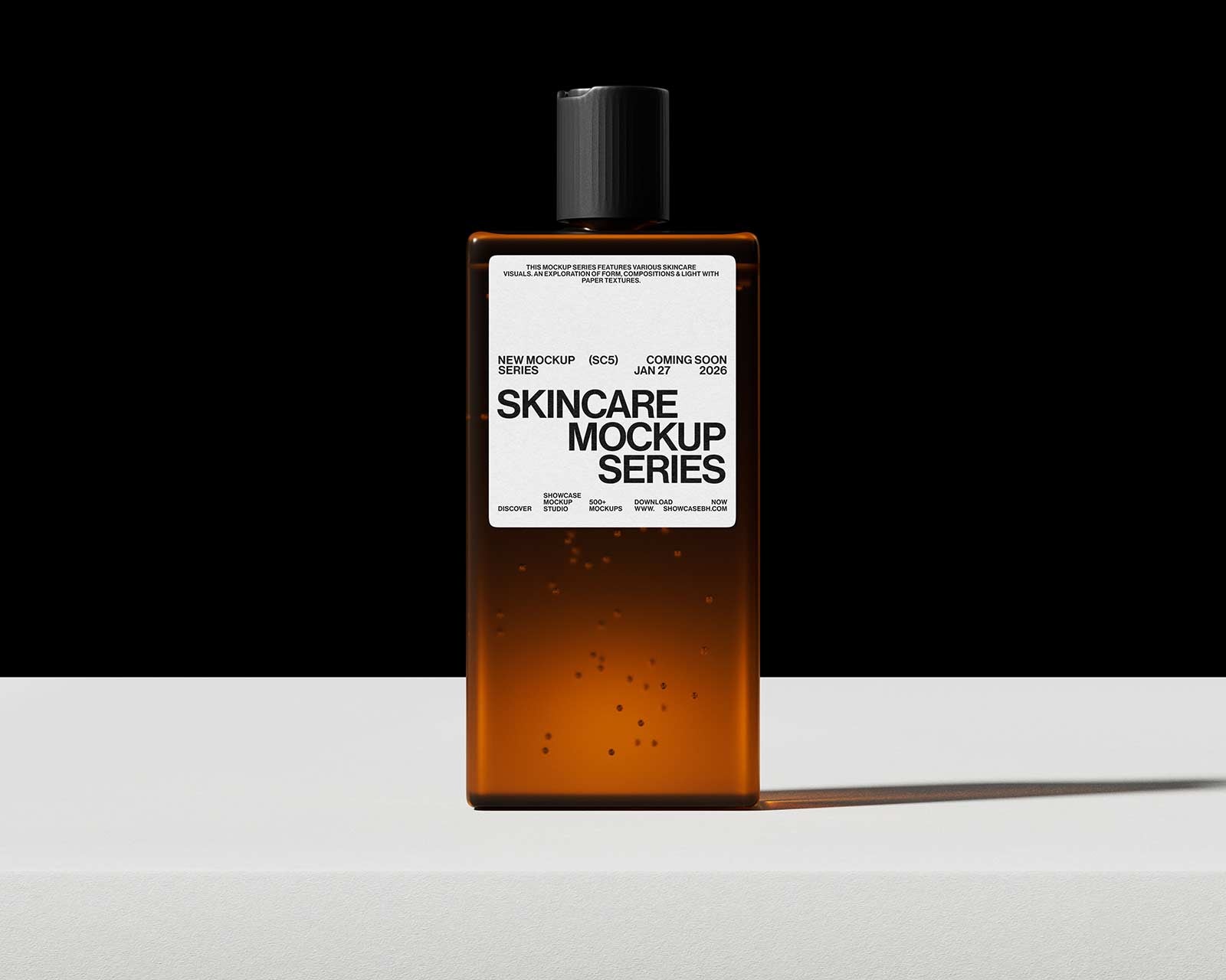 SC5_04_Skincare Mockup