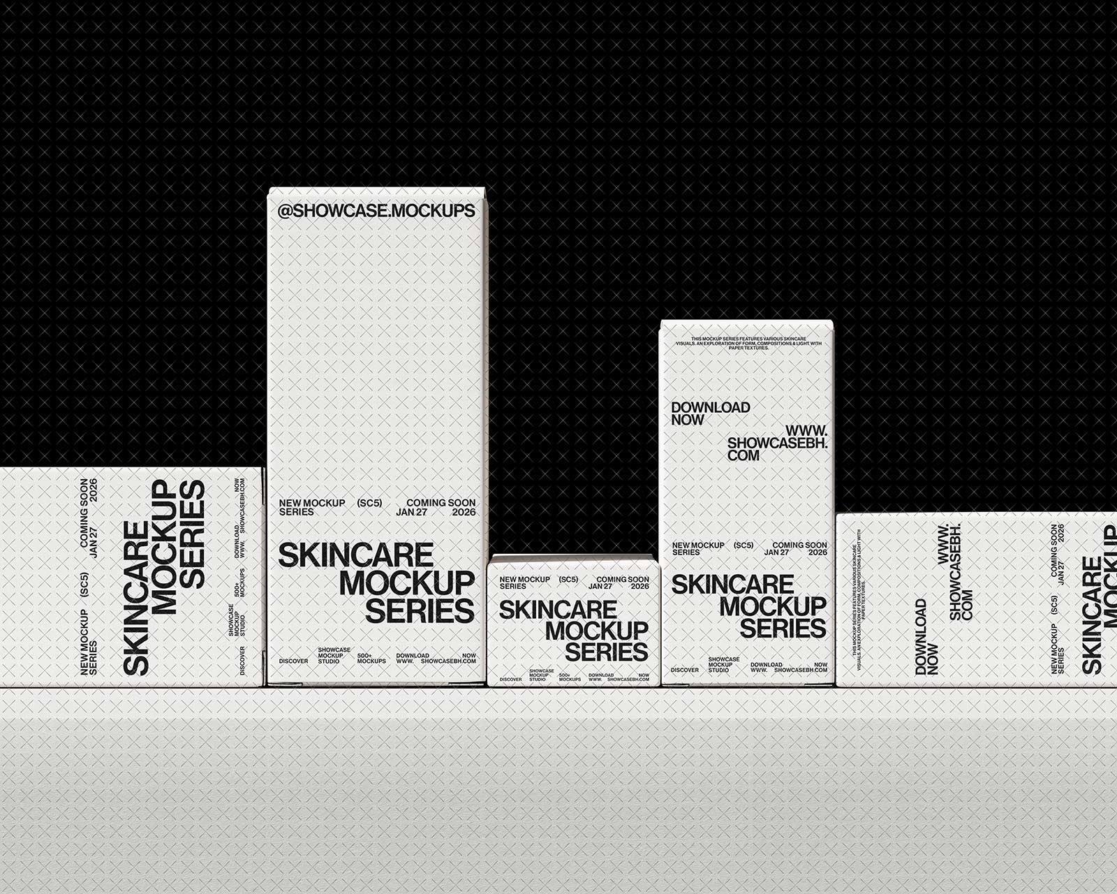 SC5_06_Skincare Box Mockup