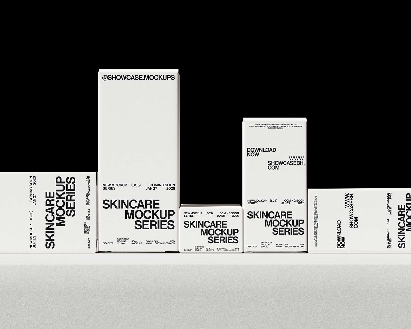 SC5_06_Skincare Box Mockup