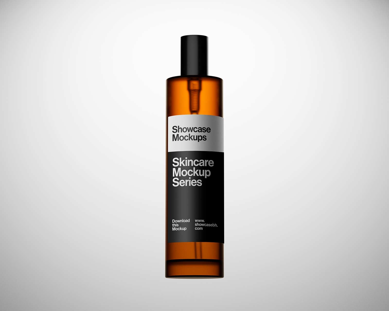 SC6_04_Skincare Bottle Mockup